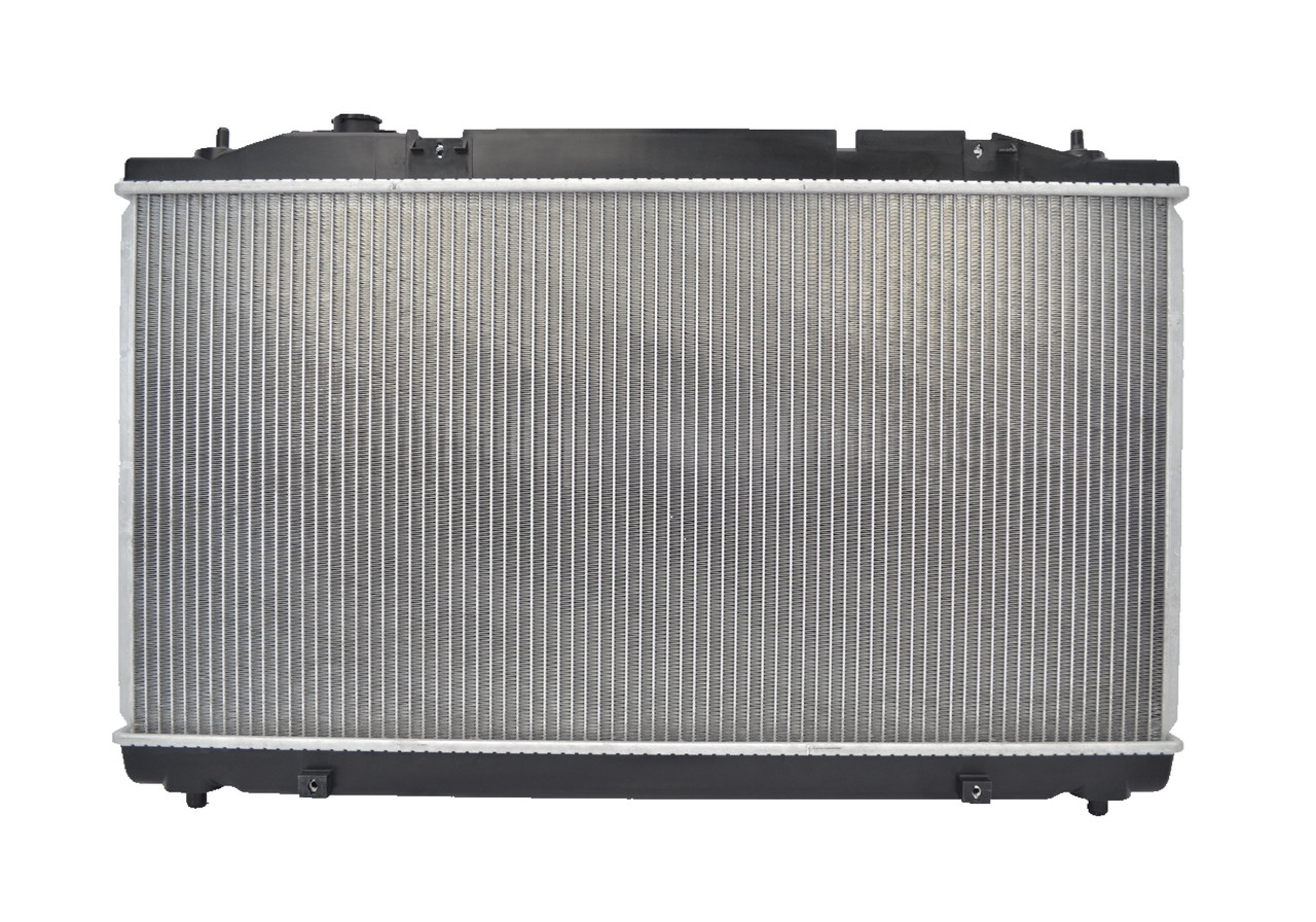 Radiator for Toyota Aurion GSV40 07/06-04/12 Auto Manual 3.5L V6 Petrol 08 09 10 11