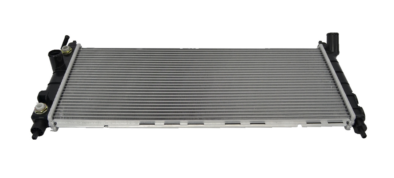 Radiator for Holden Barina SB 04/94-02/01 Auto Manual Combo Van 95 96 97 98 99 00