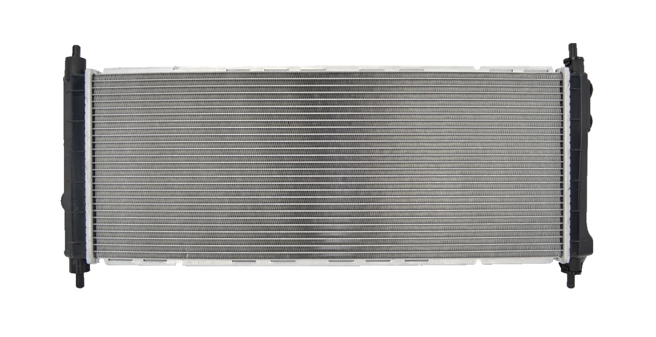 Radiator for Holden Barina SB 04/94-02/01 Auto Manual Combo Van 95 96 97 98 99 00