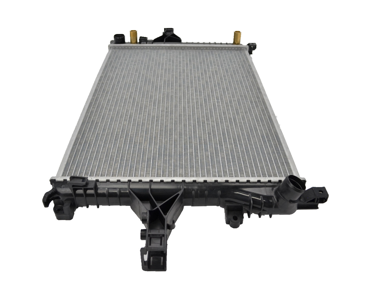 Radiator for Volvo S60 S70 V70 S80 XC70 98-07 Auto Manual 2.0T 2.3T 2.4L 2.5T