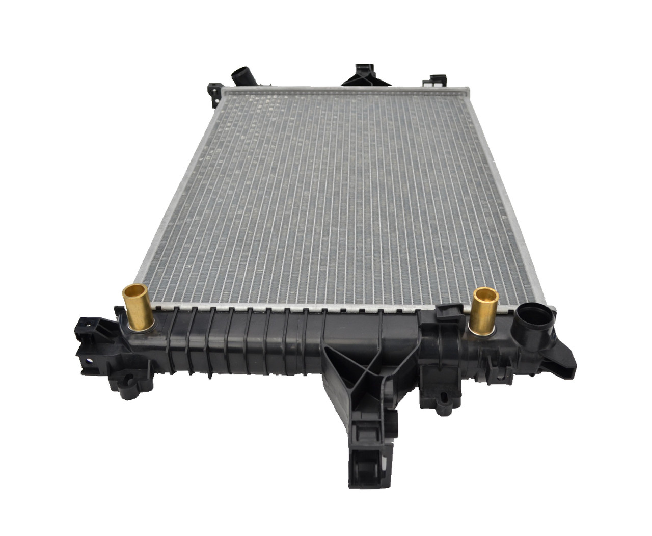 Radiator for Volvo S60 S70 V70 S80 XC70 98-07 Auto Manual 2.0T 2.3T 2.4L 2.5T