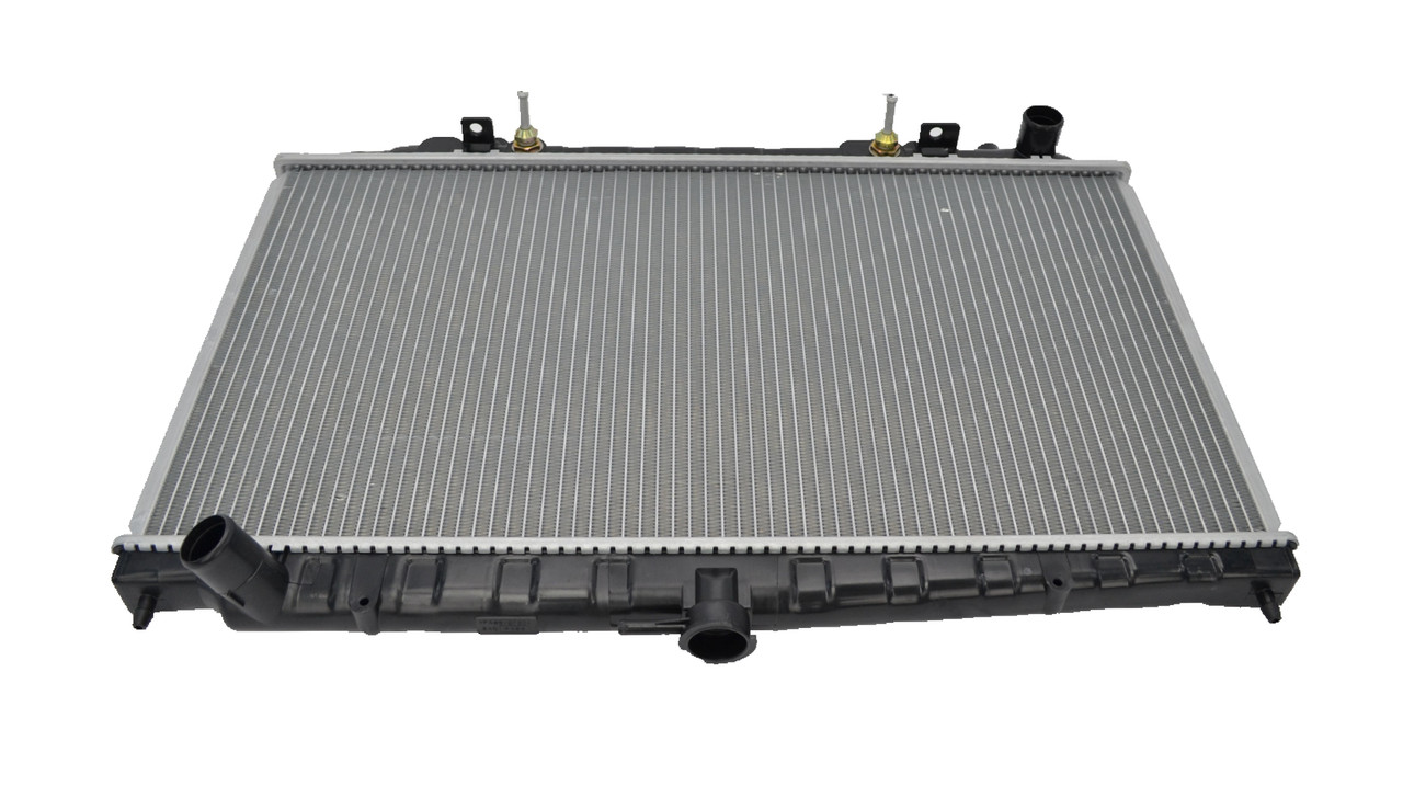 Radiator for Nissan Bluebird U13 07/93-03/97 Auto Manual 94 95 96