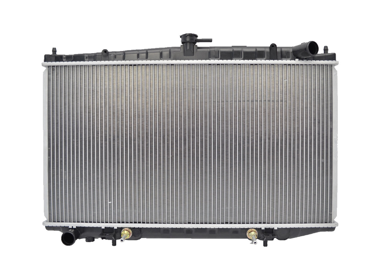 Radiator for Nissan Bluebird U13 07/93-03/97 Auto Manual 94 95 96