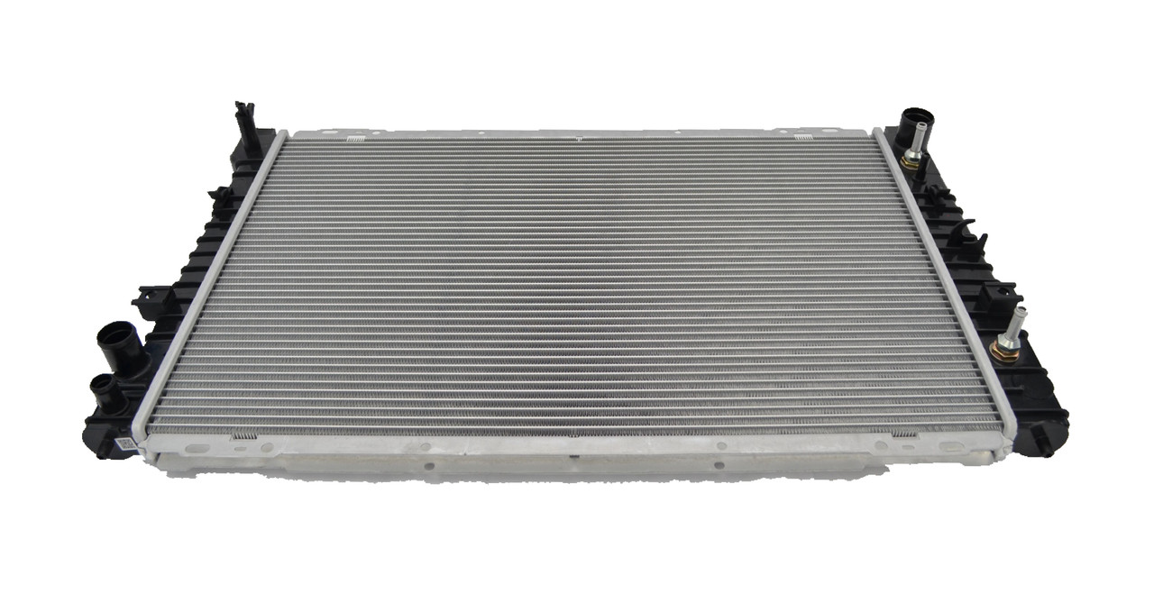 Radiator for Mazda Tribute YU / Ford Escape BA ZA ZB ZC ZD 99-13 Auto Manual V6 3.0L SUV