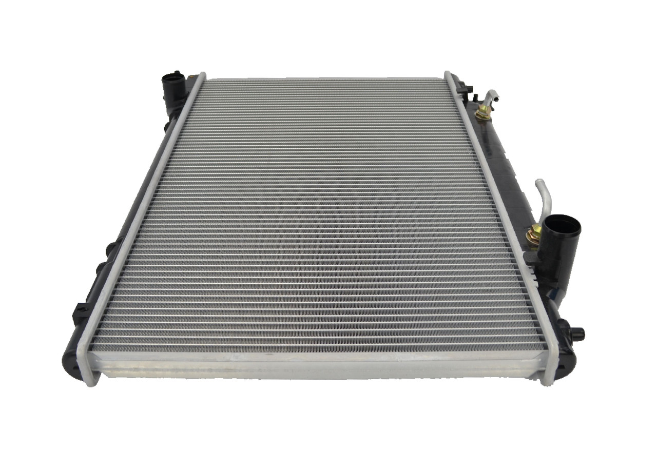 Radiator for Toyota Tarago TCR10 TCR11 TCR20 TCR21 05/90-01/00 Auto Manual 91 92 93 94 95 96 97 98 99