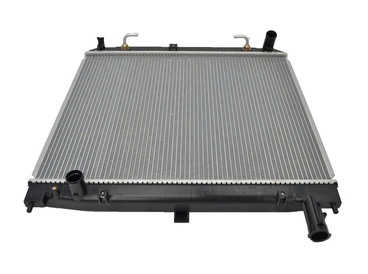 Radiator for Toyota Hiace SBV RCH12 RCH22R 08/95-11/03 Auto Manual Petrol 2.4L 96 97 98 99 00 01 02