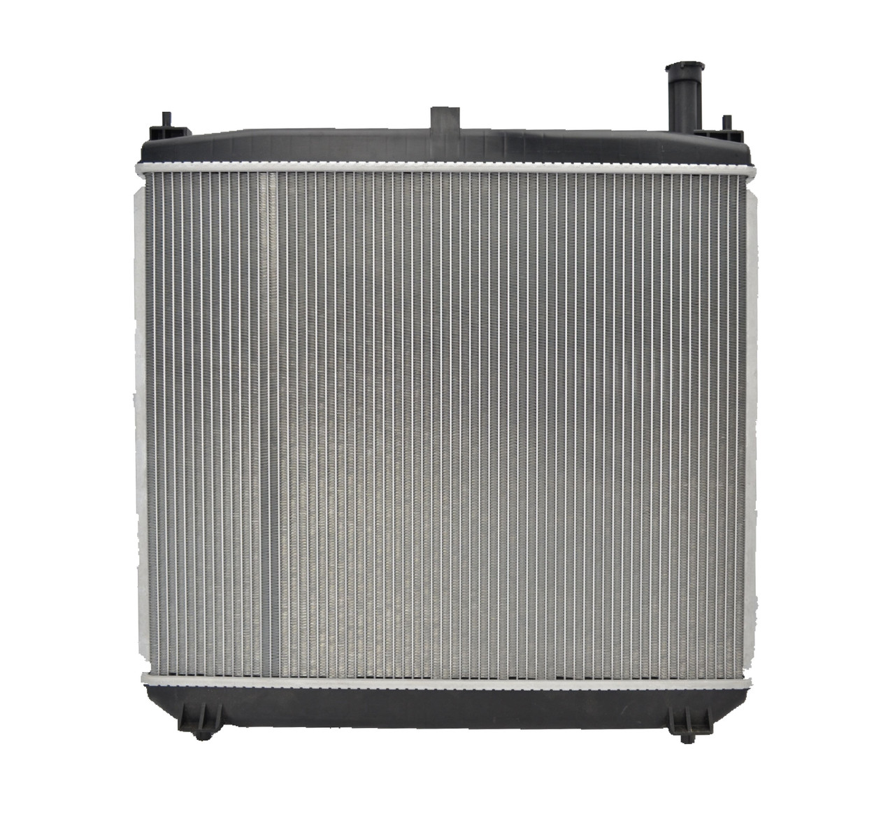 Radiator for Toyota Hiace SBV RCH12 RCH22R 08/95-11/03 Auto Manual Petrol 2.4L 96 97 98 99 00 01 02