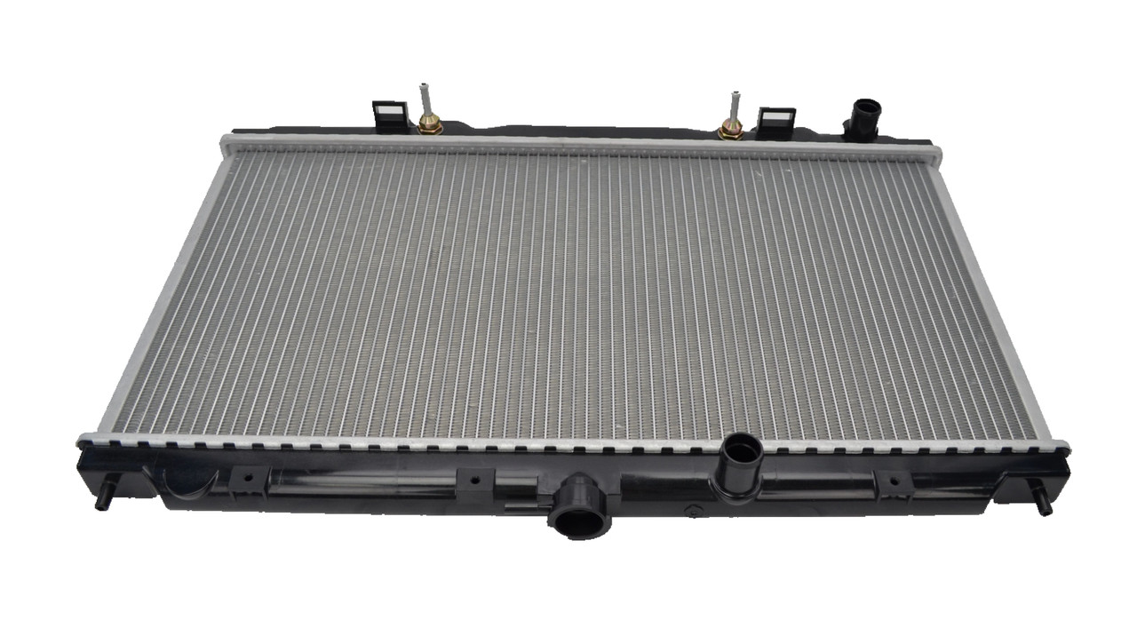 Radiator for Nissan Pulsar N16 05/00-01/06 Auto Manual Sedan 01 02 03 04 05