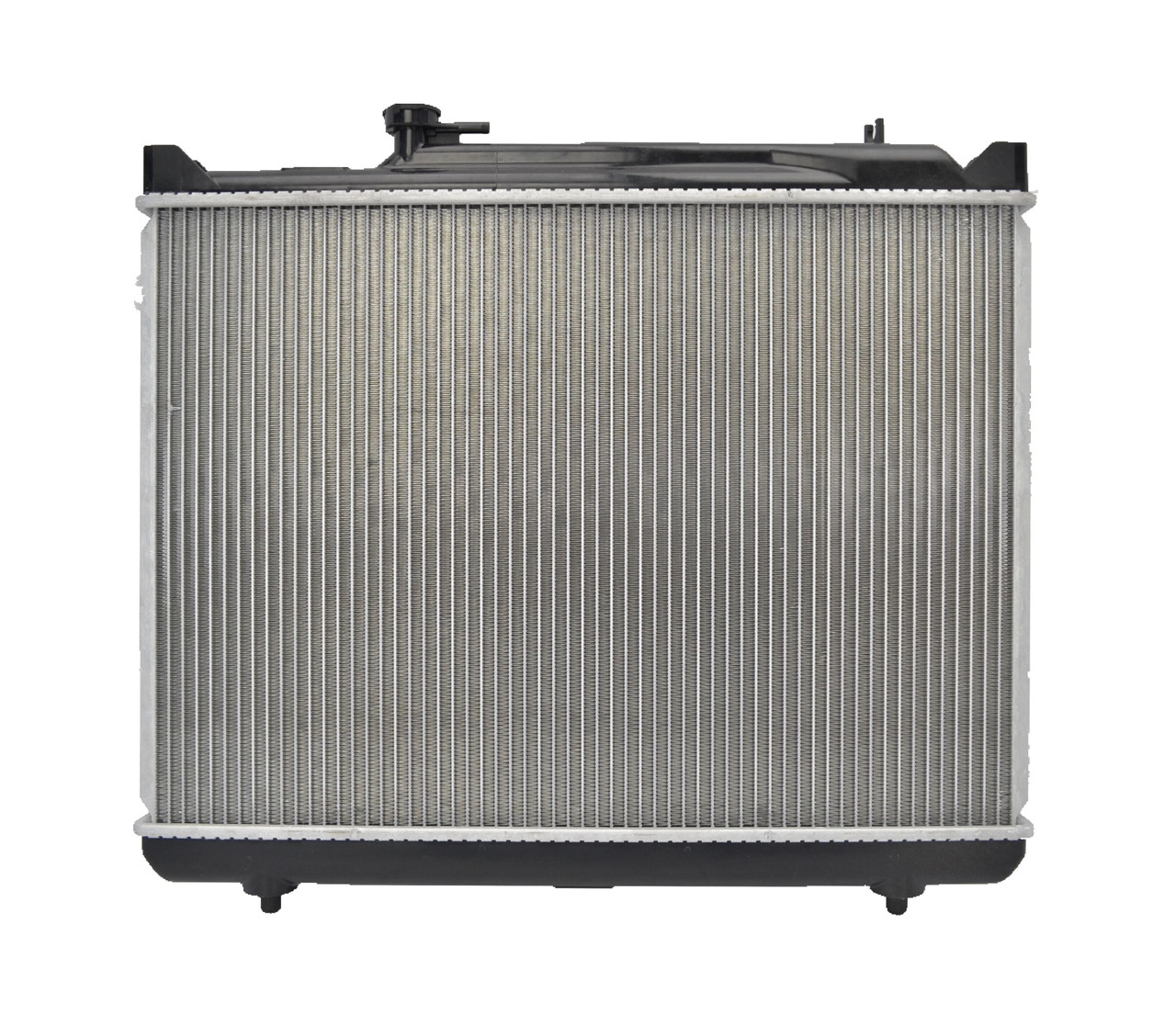 Radiator for Suzuki Grand Vitara SQ 1998-2005 Auto Manual 2.7L V6 02 03 04