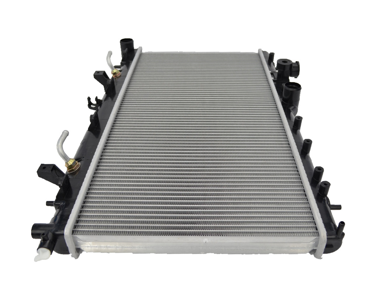 Radiator for Subaru Outback Liberty 1998-2003 Auto Manual 2.5L, 2.0L Non-Turbo 99 00 01 02
