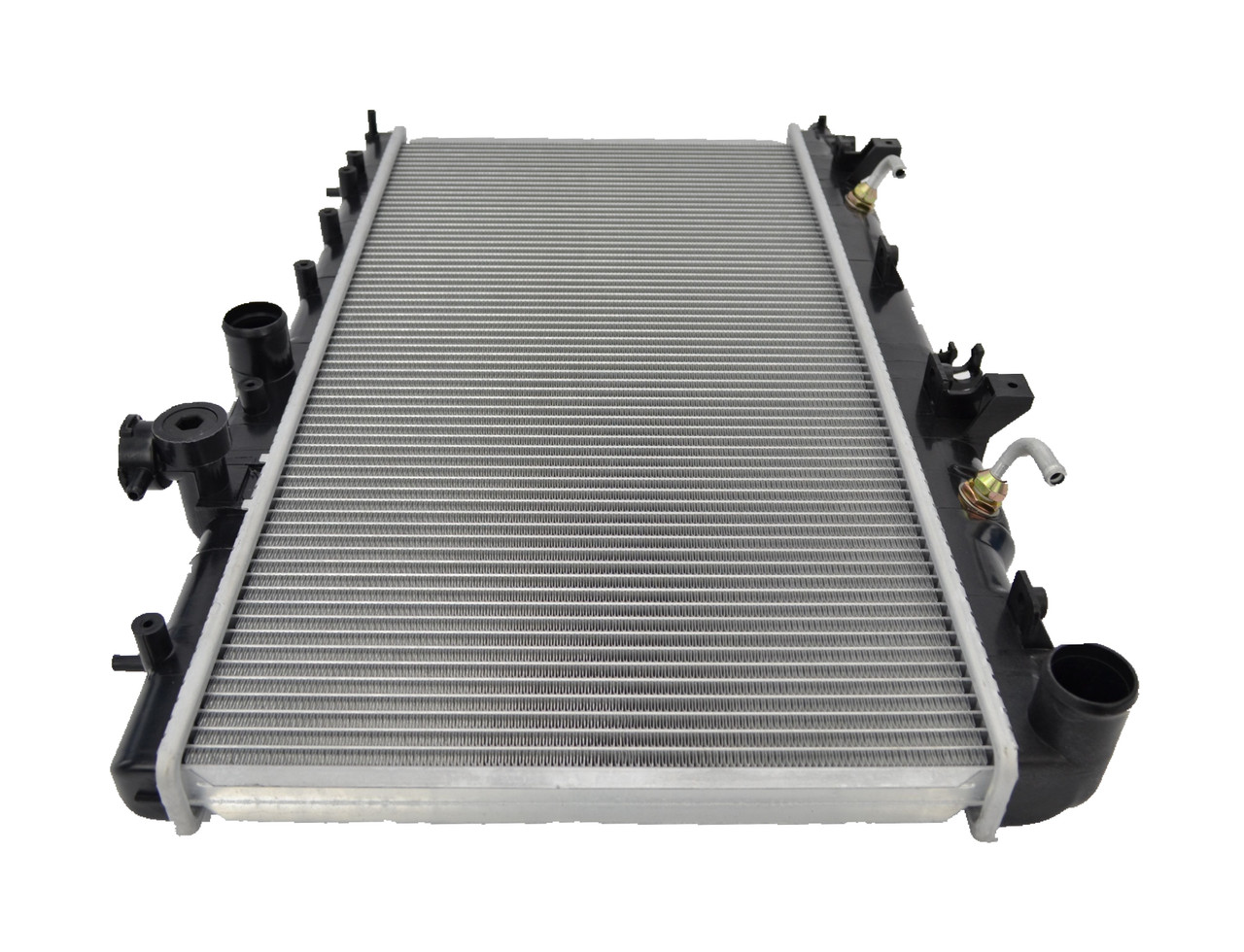 Radiator for Subaru Outback Liberty 1998-2003 Auto Manual 2.5L, 2.0L Non-Turbo 99 00 01 02