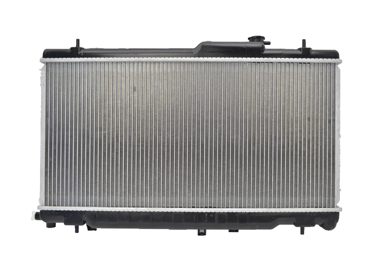 Radiator for Subaru Outback Liberty 1998-2003 Auto Manual 2.5L, 2.0L Non-Turbo 99 00 01 02