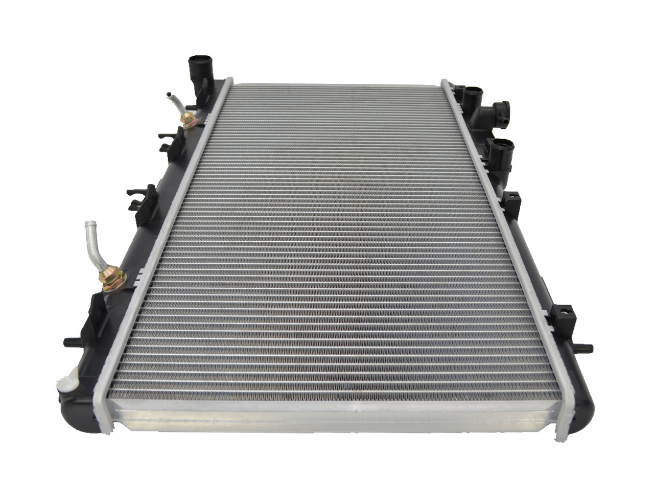 Radiator for Subaru Liberty/Outback 1998-2003 Auto Manual 3.0L EJ30 99 00 01 02