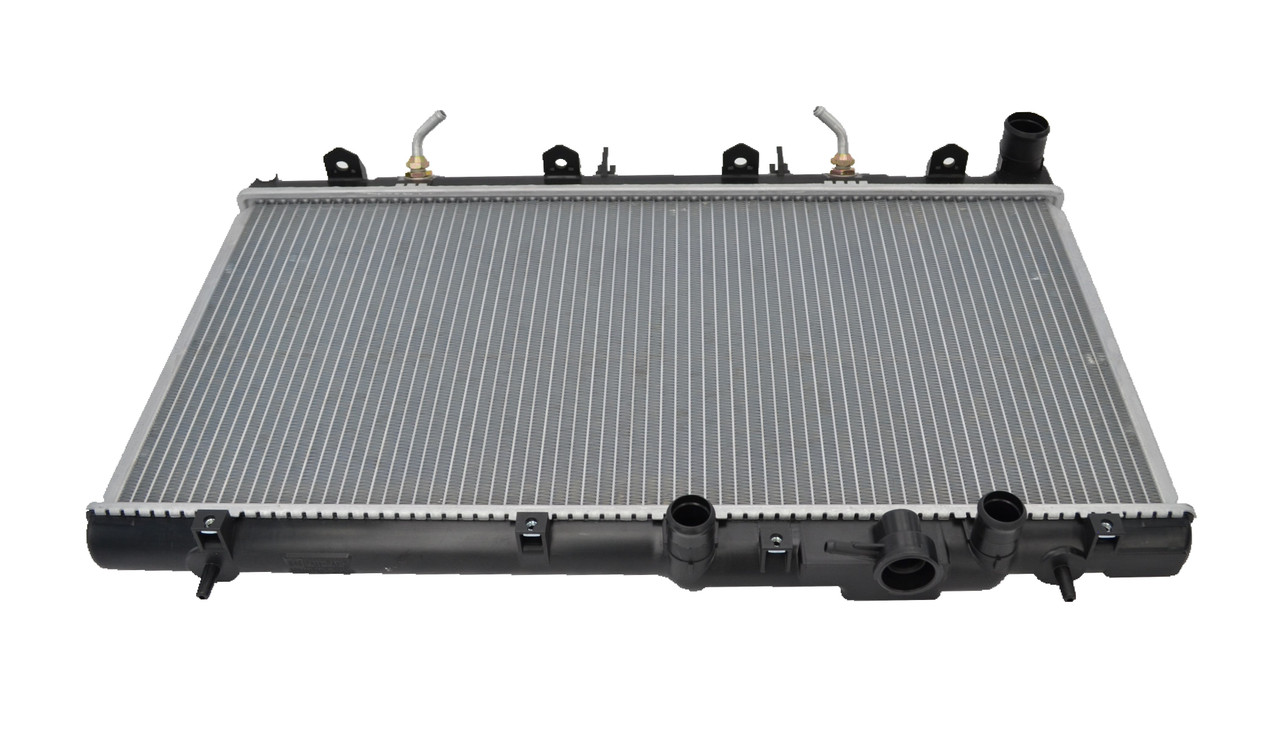 Radiator for Subaru Liberty/Outback 1998-2003 Auto Manual 3.0L EJ30 99 00 01 02