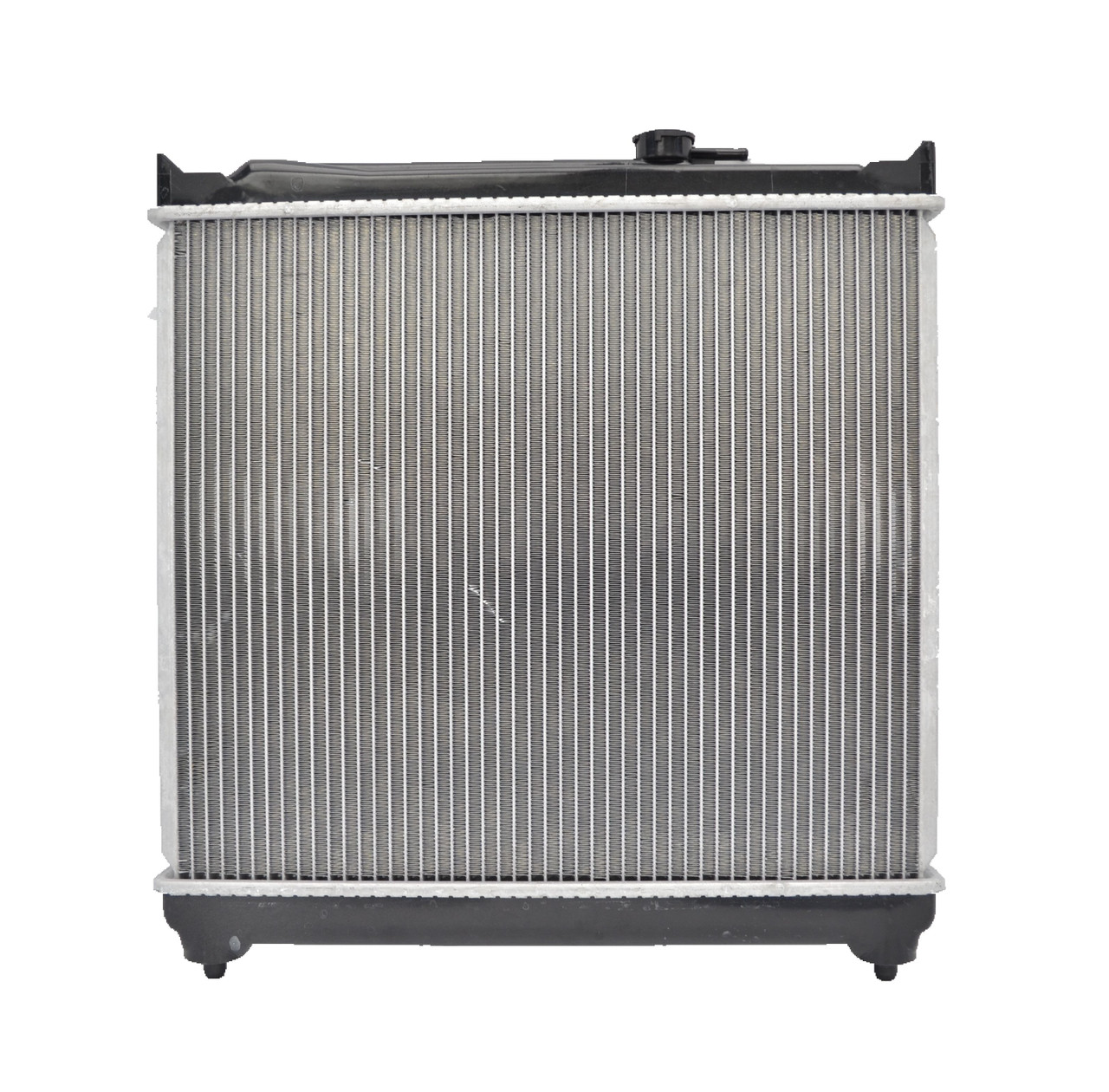Radiator for Suzuki Vitara TA01 1988-1998 Auto Manual 1.6L Core Height 425mm