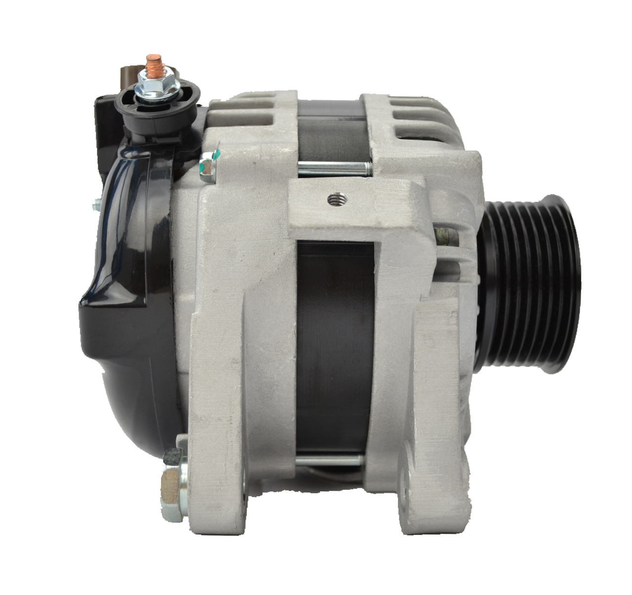 Alternator for Toyota Tarago Rav4 Camry Alphard ACR30R 2.1L 2.4L Petrol 2AZ-FE 2002-2014