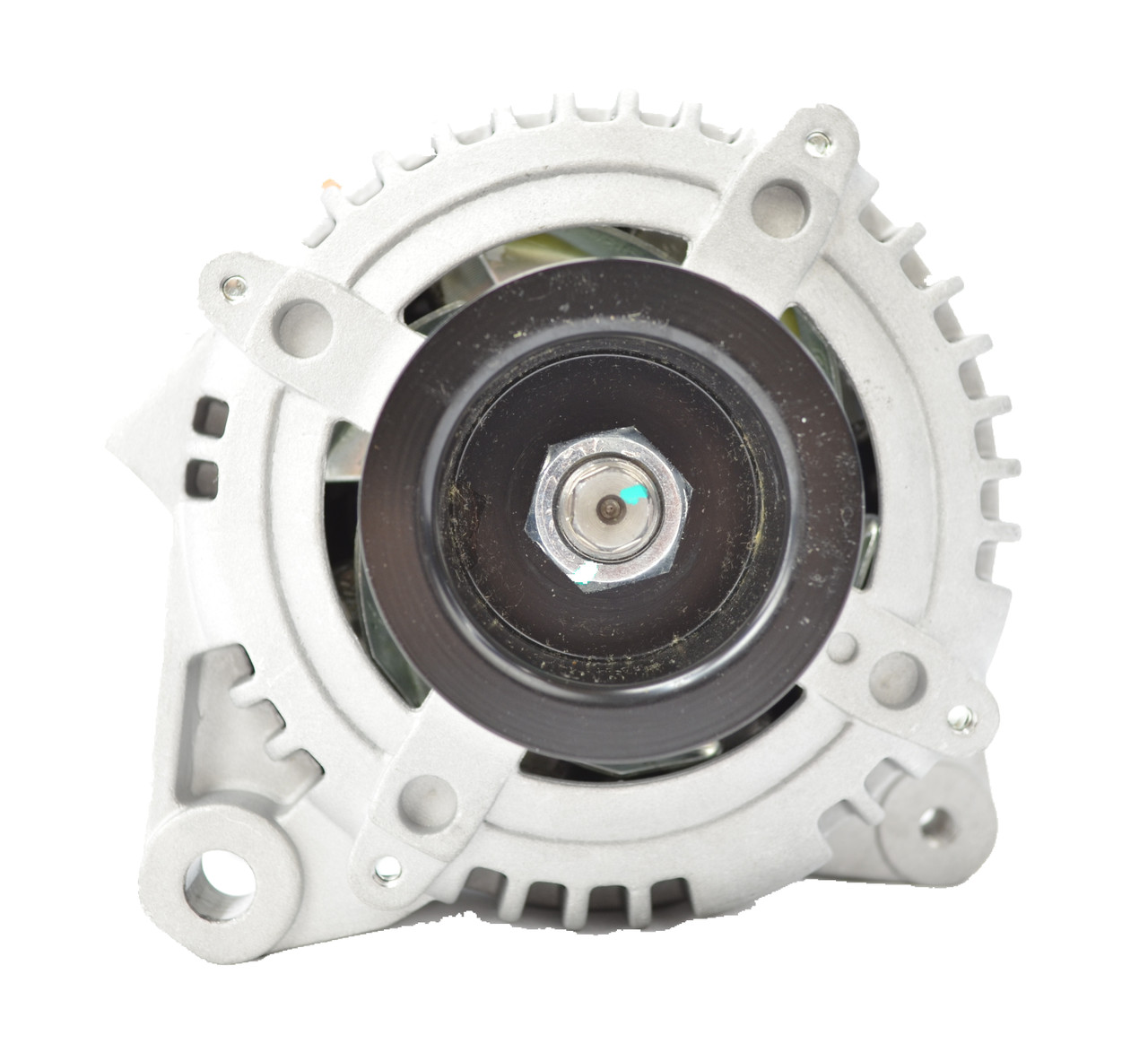 Alternator for Toyota Tarago Rav4 Camry Alphard ACR30R 2.1L 2.4L Petrol 2AZ-FE 2002-2014