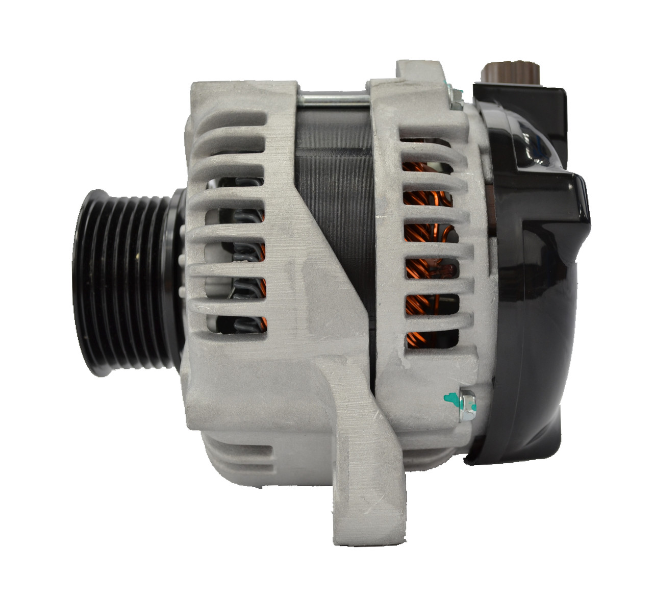 Alternator for Toyota Tarago Rav4 Camry Alphard ACR30R 2.1L 2.4L Petrol 2AZ-FE 2002-2014