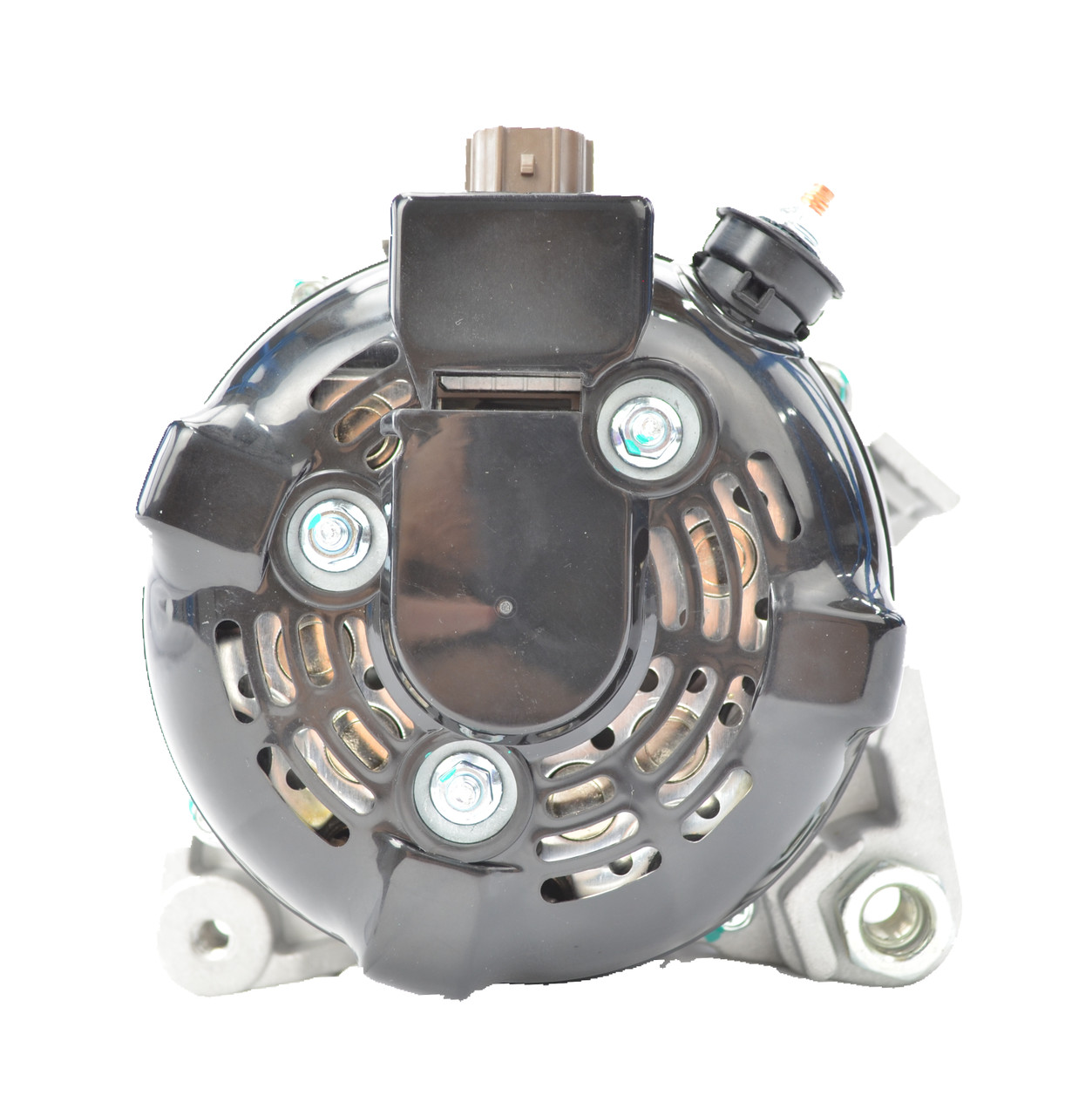 Alternator for Toyota Tarago Rav4 Camry Alphard ACR30R 2.1L 2.4L Petrol 2AZ-FE 2002-2014