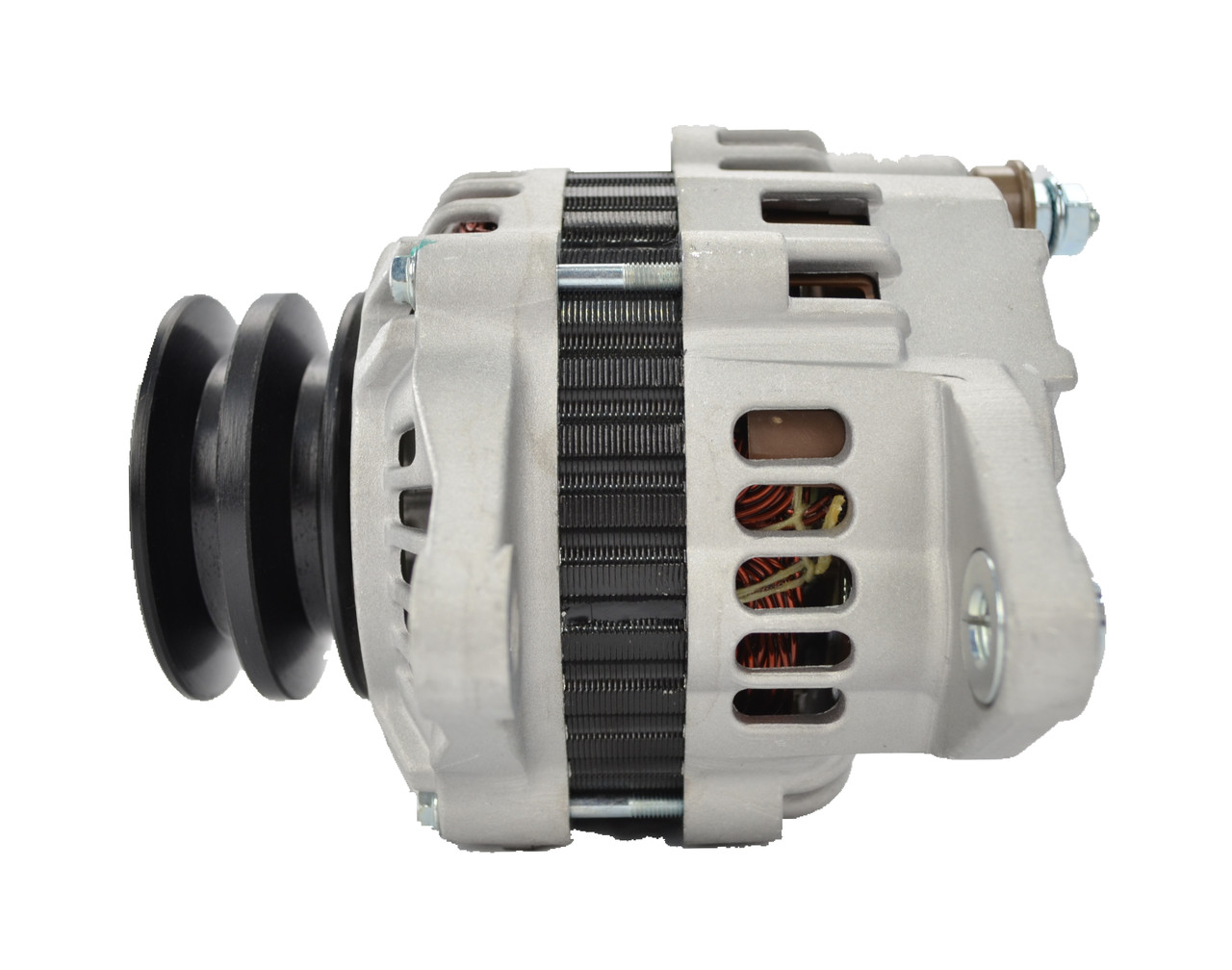 Alternator for Mazda BT-50 Bravo B2500 UN Ford Ranager Courier 2.5L Diesel WL-T 1996-2011