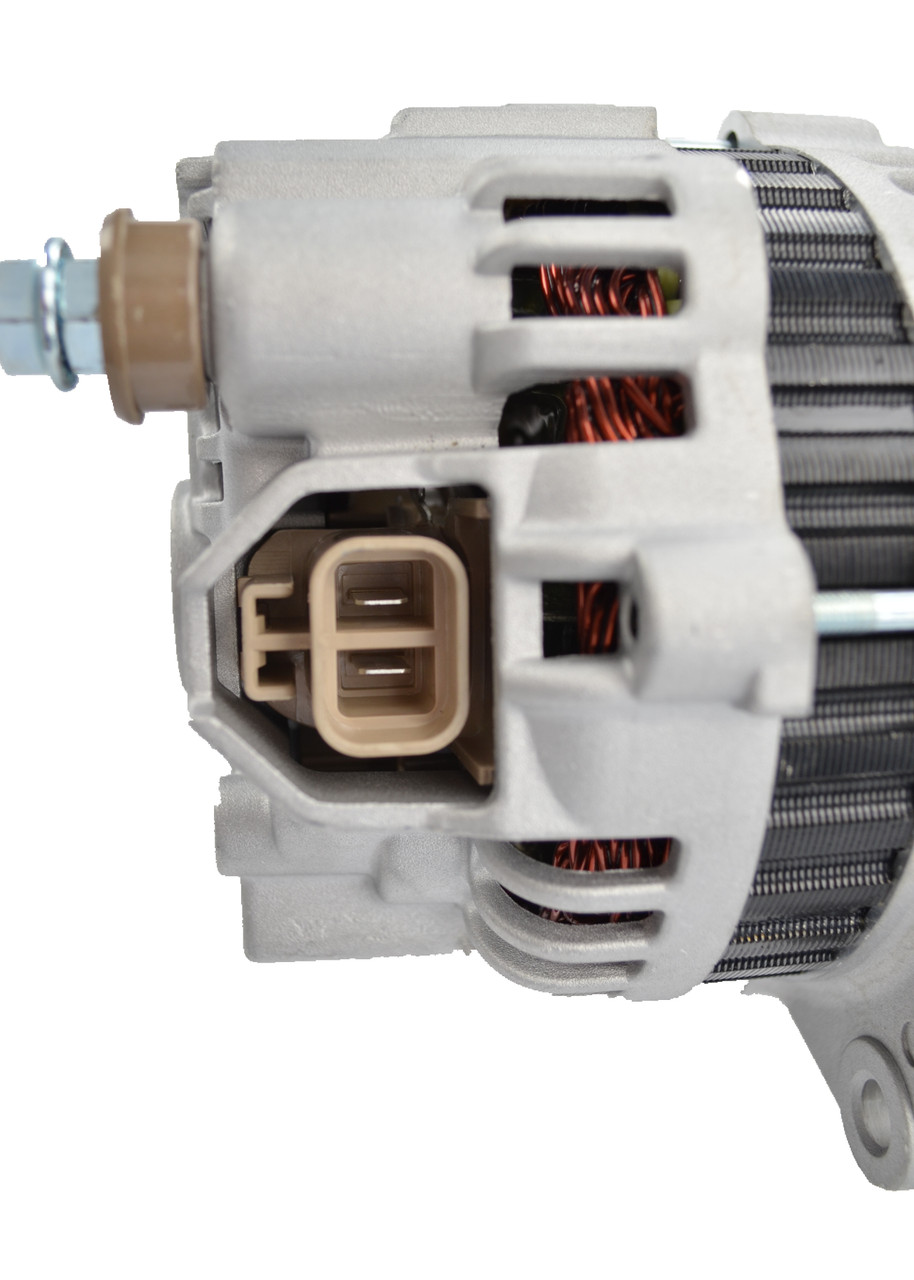 Alternator for Mazda BT-50 Bravo B2500 UN Ford Ranager Courier 2.5L Diesel WL-T 1996-2011