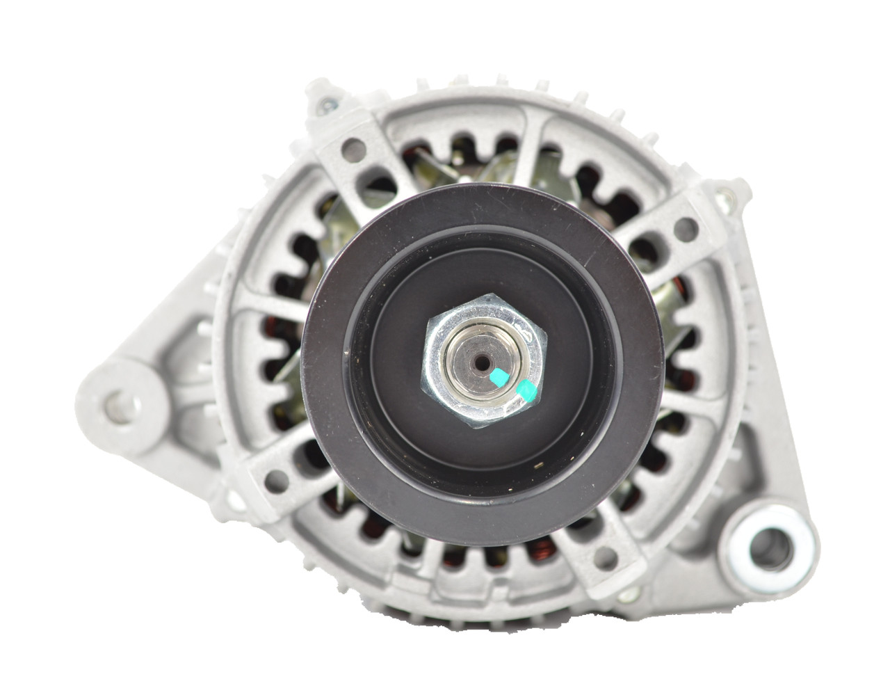 Alternator for Toyota Supra Rav4 Corolla Celica ST184R 2.2L Honda Civic Lexus ES300 5S-FE 89-97