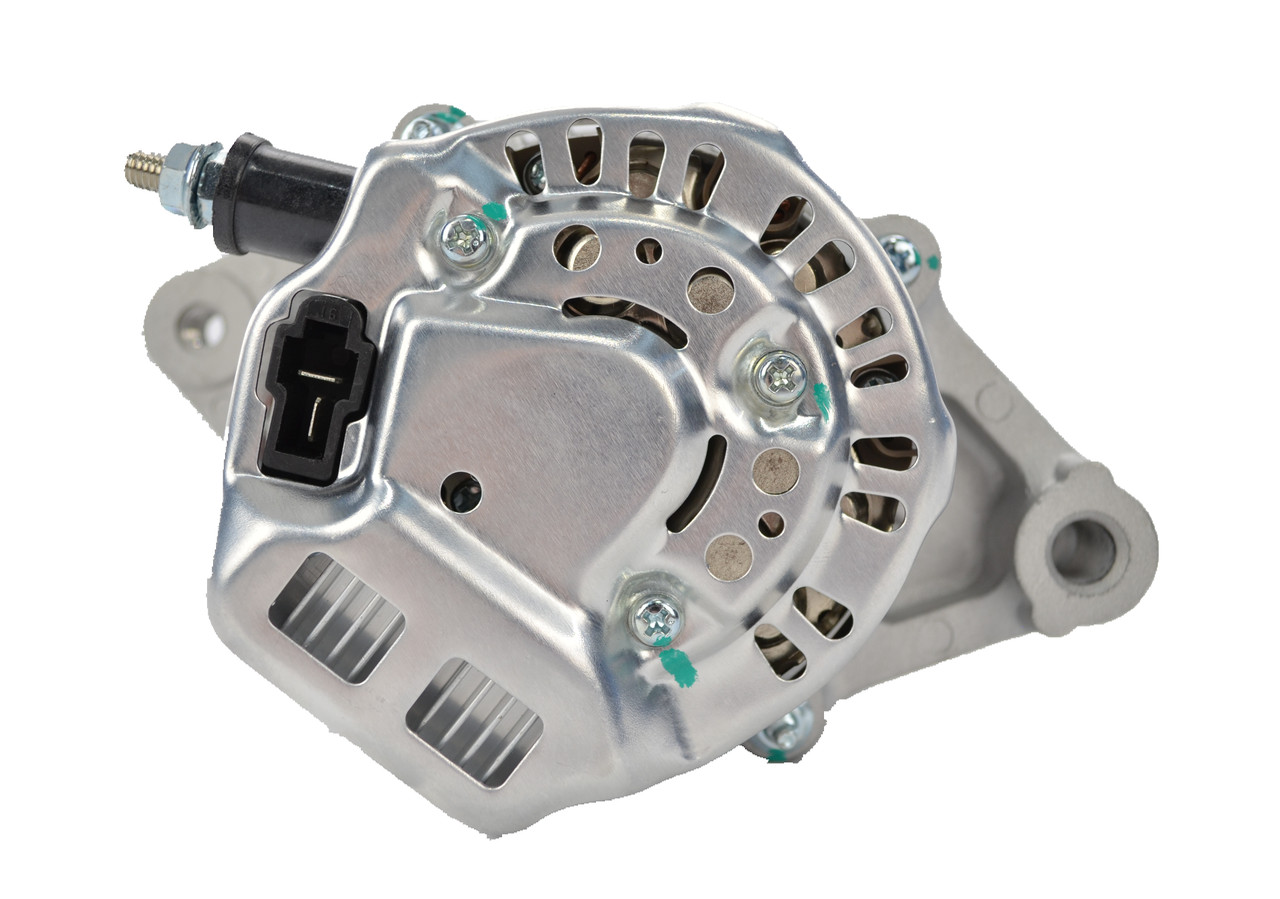 Alternator for Daihatsu Charade G102 G200 Feroza 1.3L 1.6L HC-E 1989 - 1993