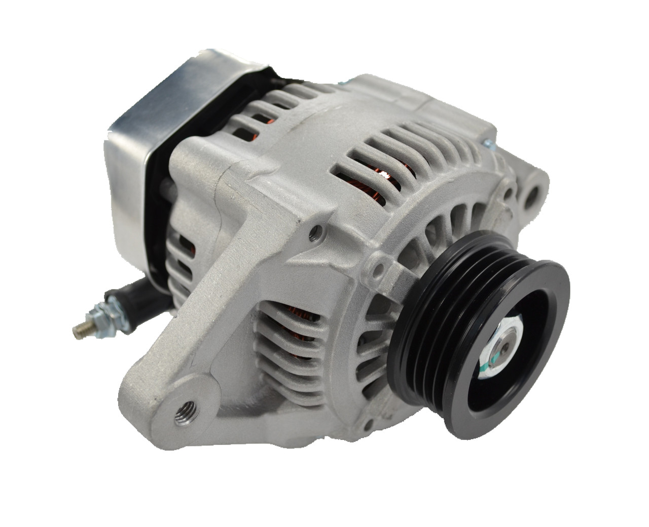 Alternator for Daihatsu Charade G102 G200 Feroza 1.3L 1.6L HC-E 1989 - 1993