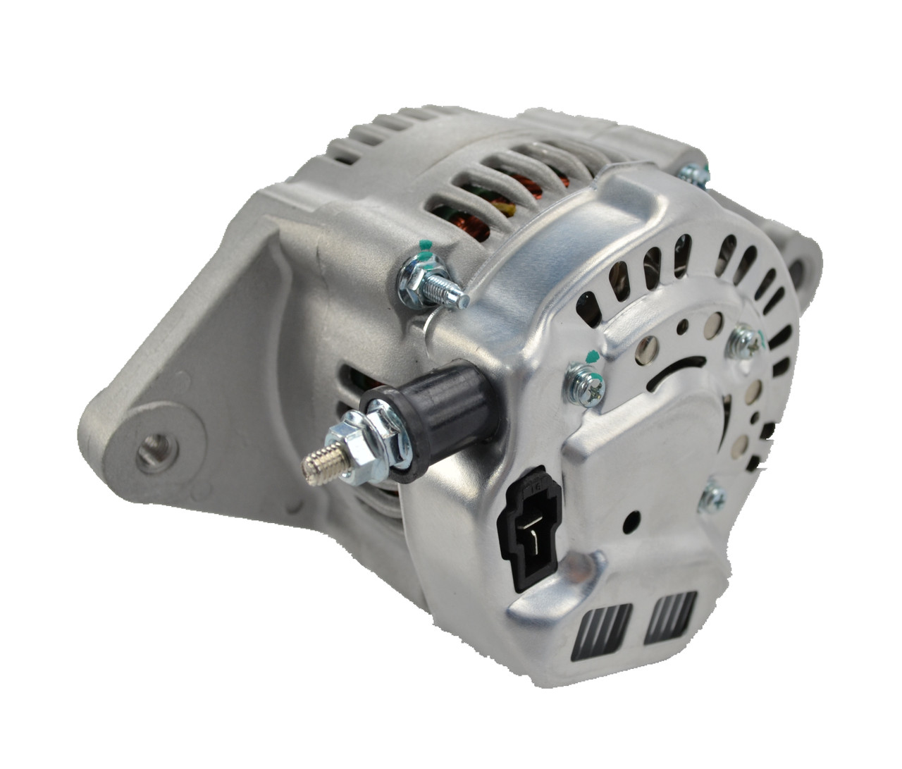 Alternator for Daihatsu Charade G102 G200 Feroza 1.3L 1.6L HC-E 1989 - 1993