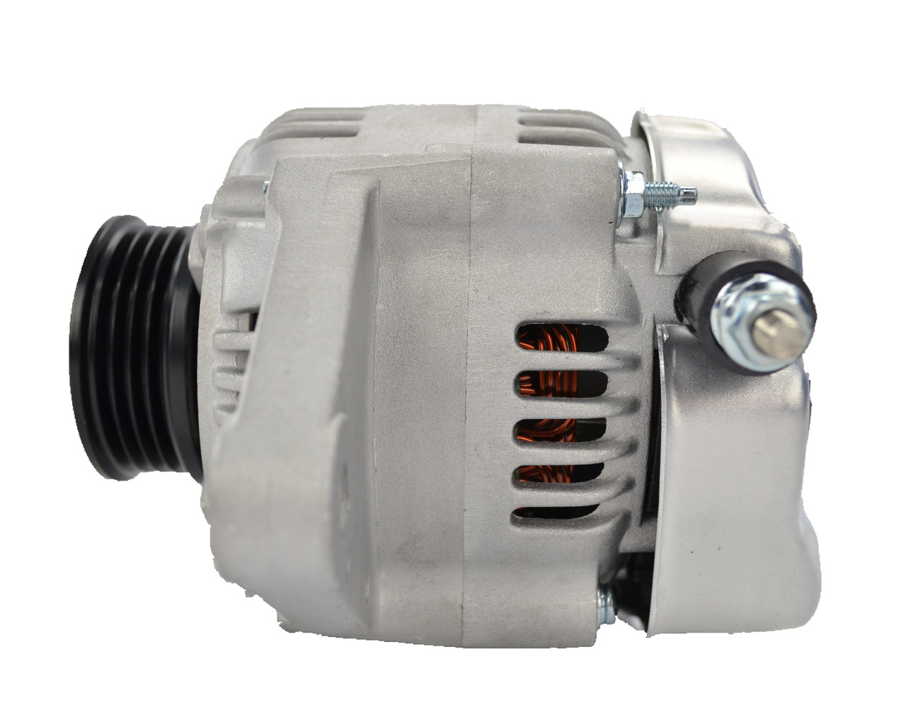 Alternator for Daihatsu Charade G102 G200 Feroza 1.3L 1.6L HC-E 1989 - 1993