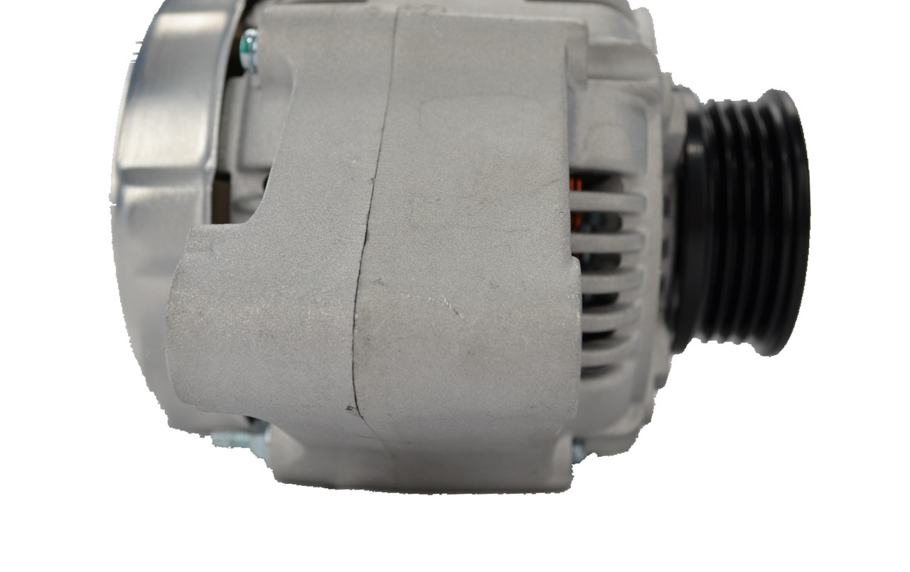 Alternator for Daihatsu Charade G102 G200 Feroza 1.3L 1.6L HC-E 1989 - 1993