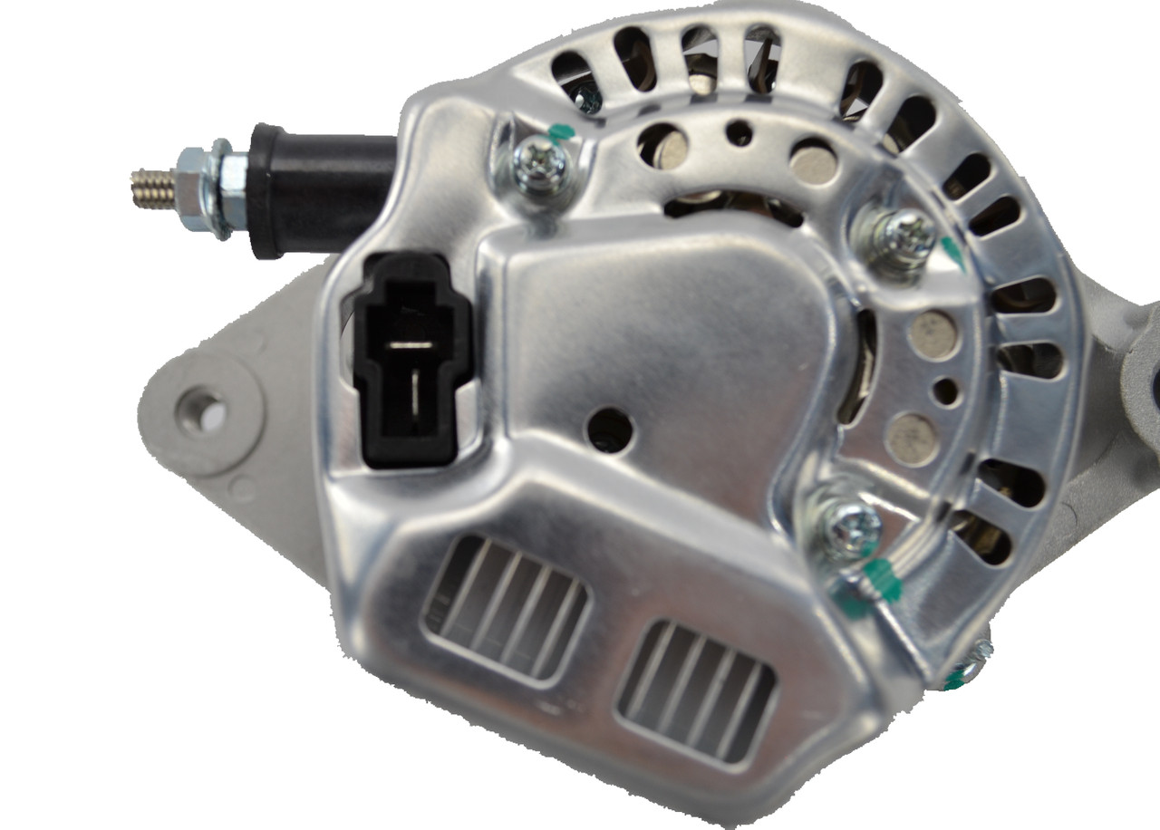 Alternator for Daihatsu Charade G102 G200 Feroza 1.3L 1.6L HC-E 1989 - 1993