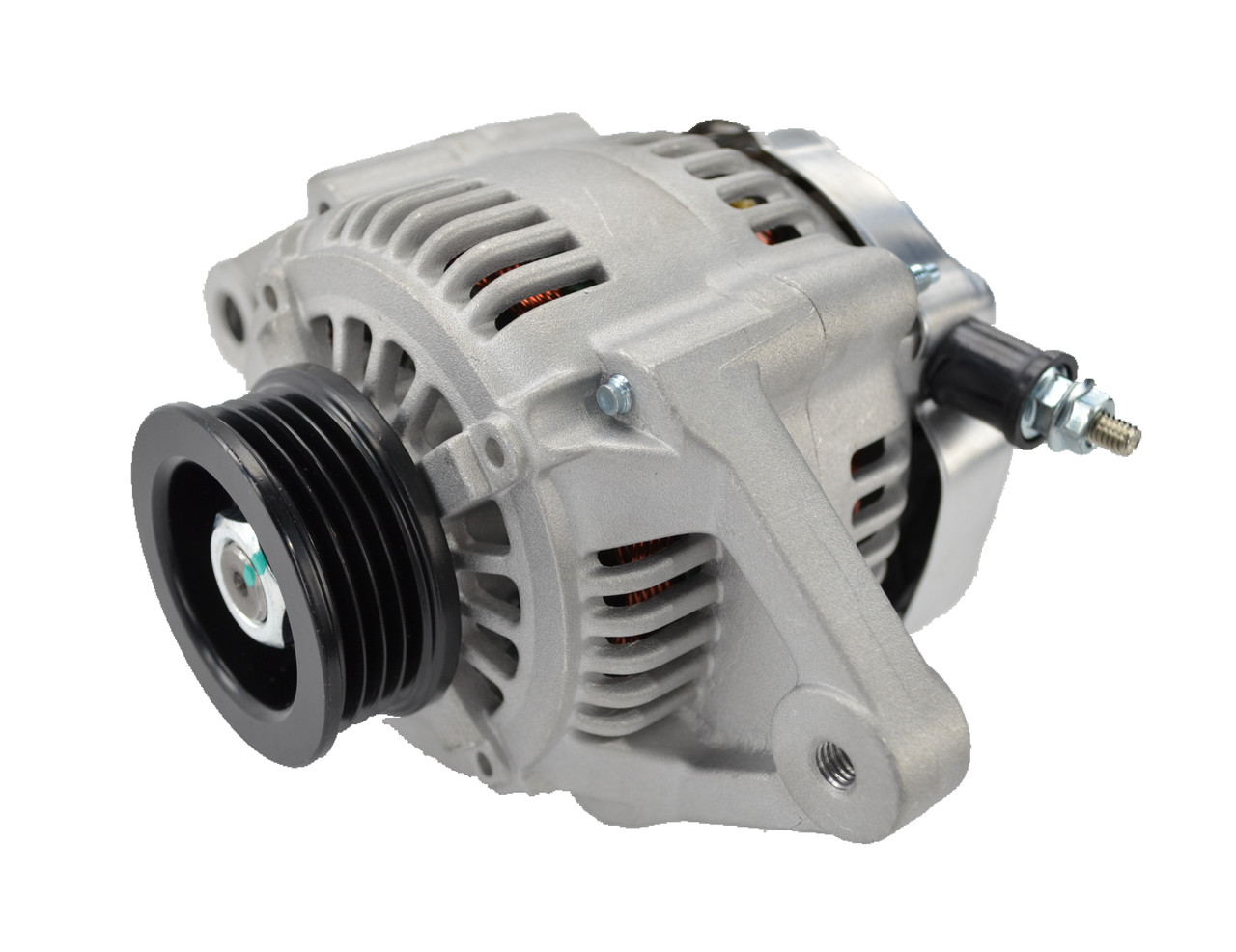Alternator for Daihatsu Charade G102 G200 Feroza 1.3L 1.6L HC-E 1989 - 1993
