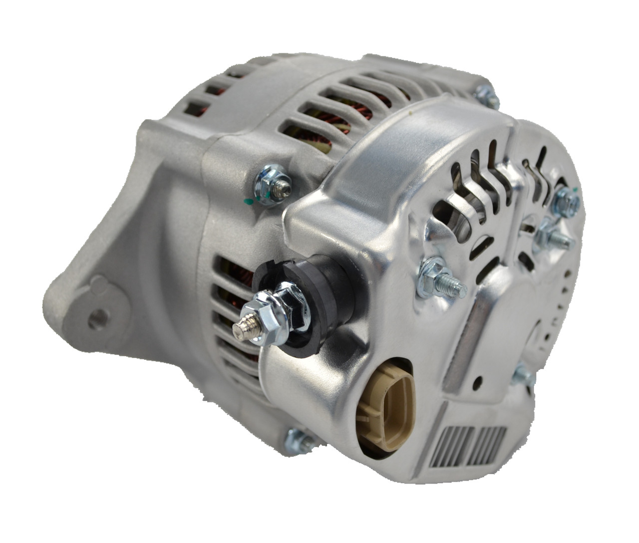 Alternator for Suzuki Liana Jimny Ignis Holden Cruze YG M18A 00-10