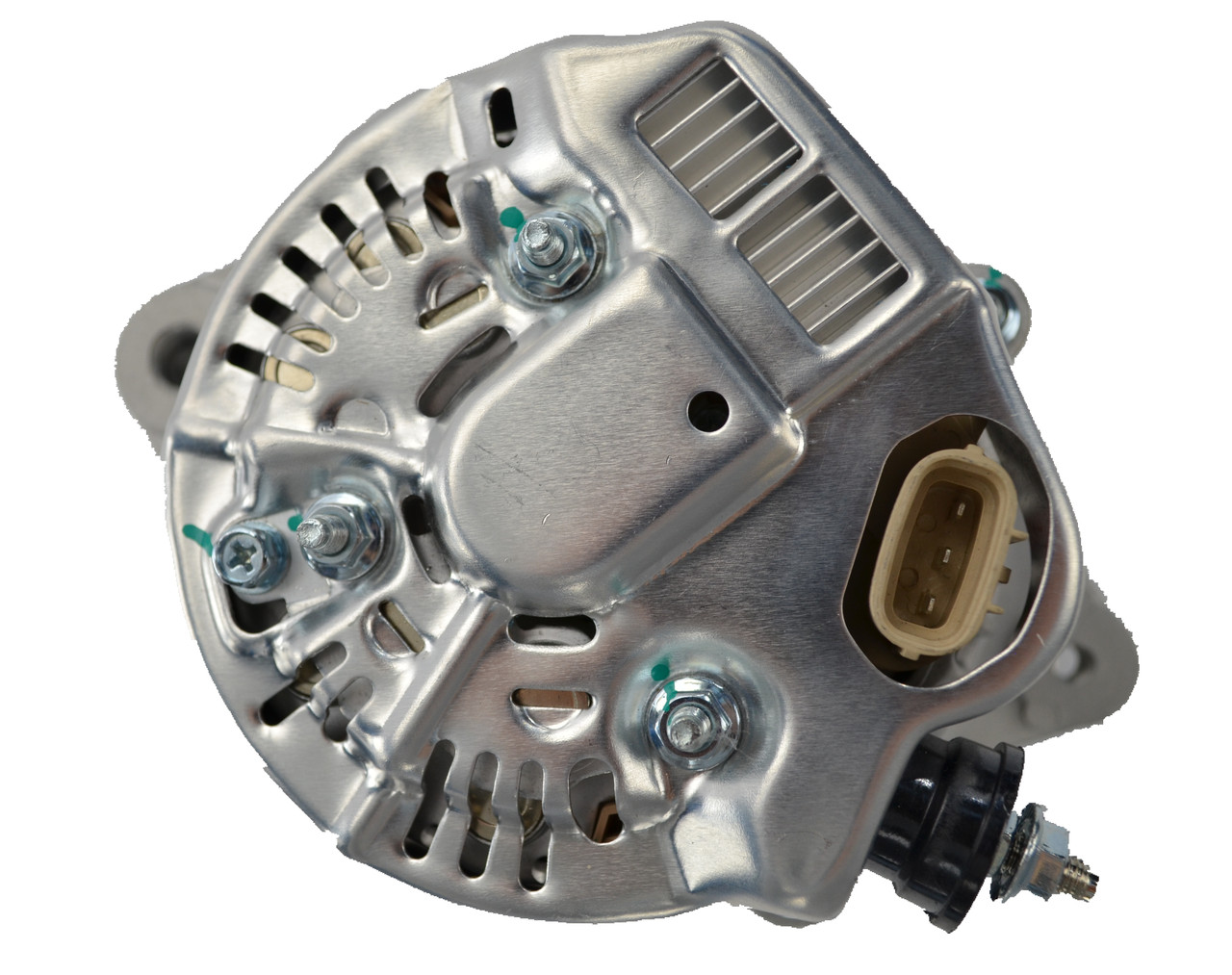 Alternator for Suzuki Liana Jimny Ignis Holden Cruze YG M18A 00-10