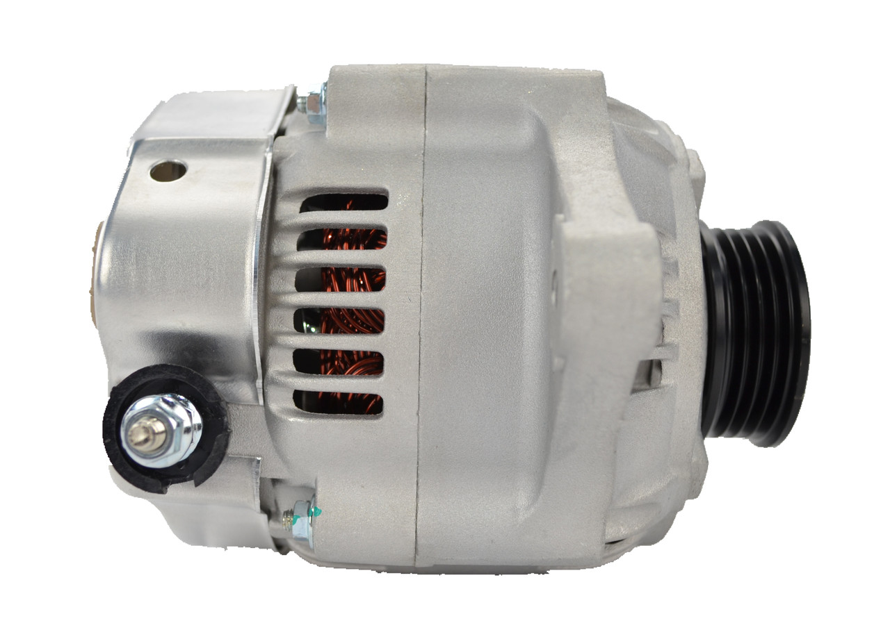 Alternator for Suzuki Liana Jimny Ignis Holden Cruze YG M18A 00-10