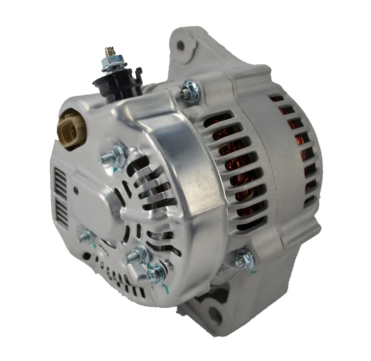 Alternator for Suzuki Liana Jimny Ignis Holden Cruze YG M18A 00-10