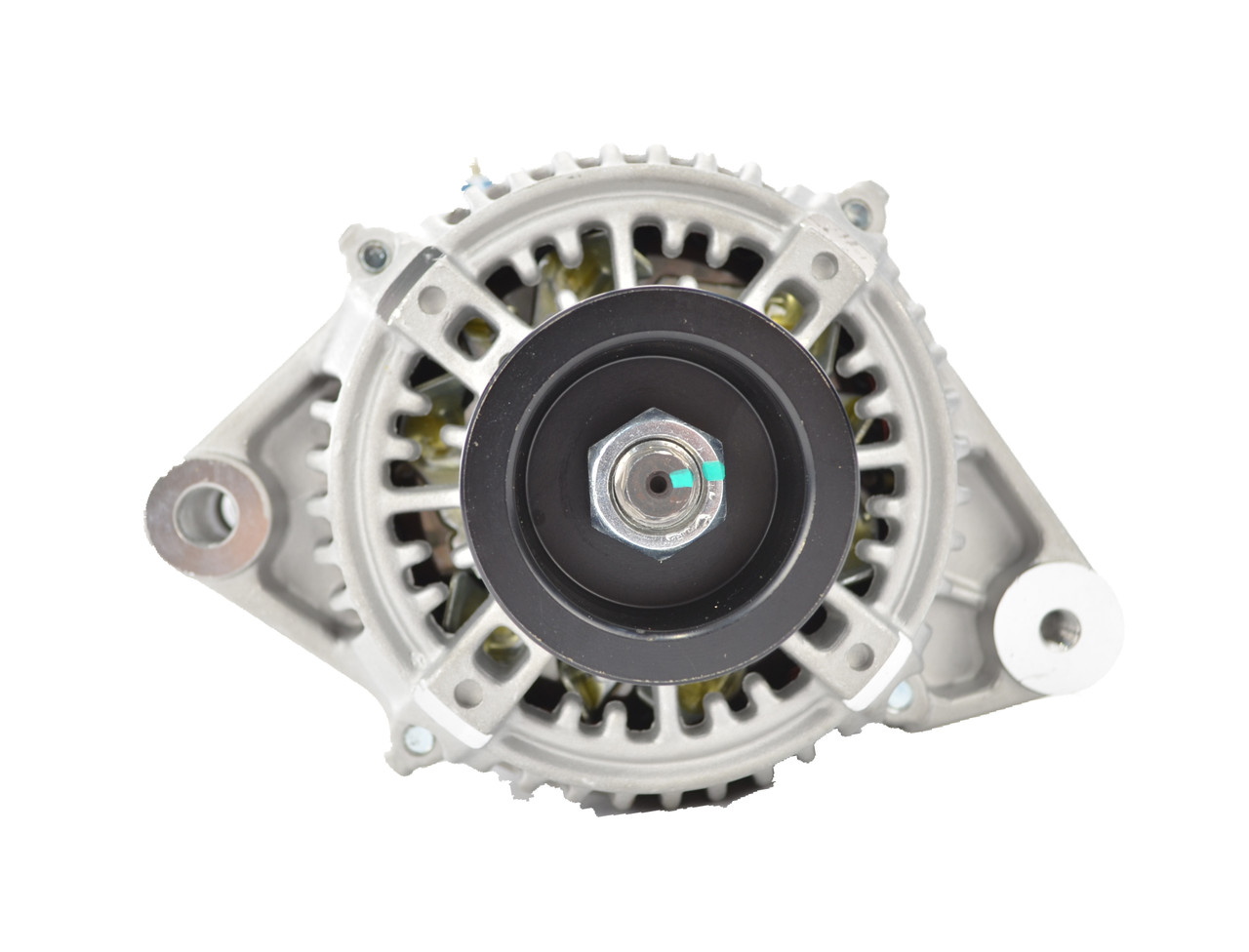 Alternator for Toyota Rav4 Camry Celica Corolla Corona Supra Holden Apollo 3S-FE 89-99
