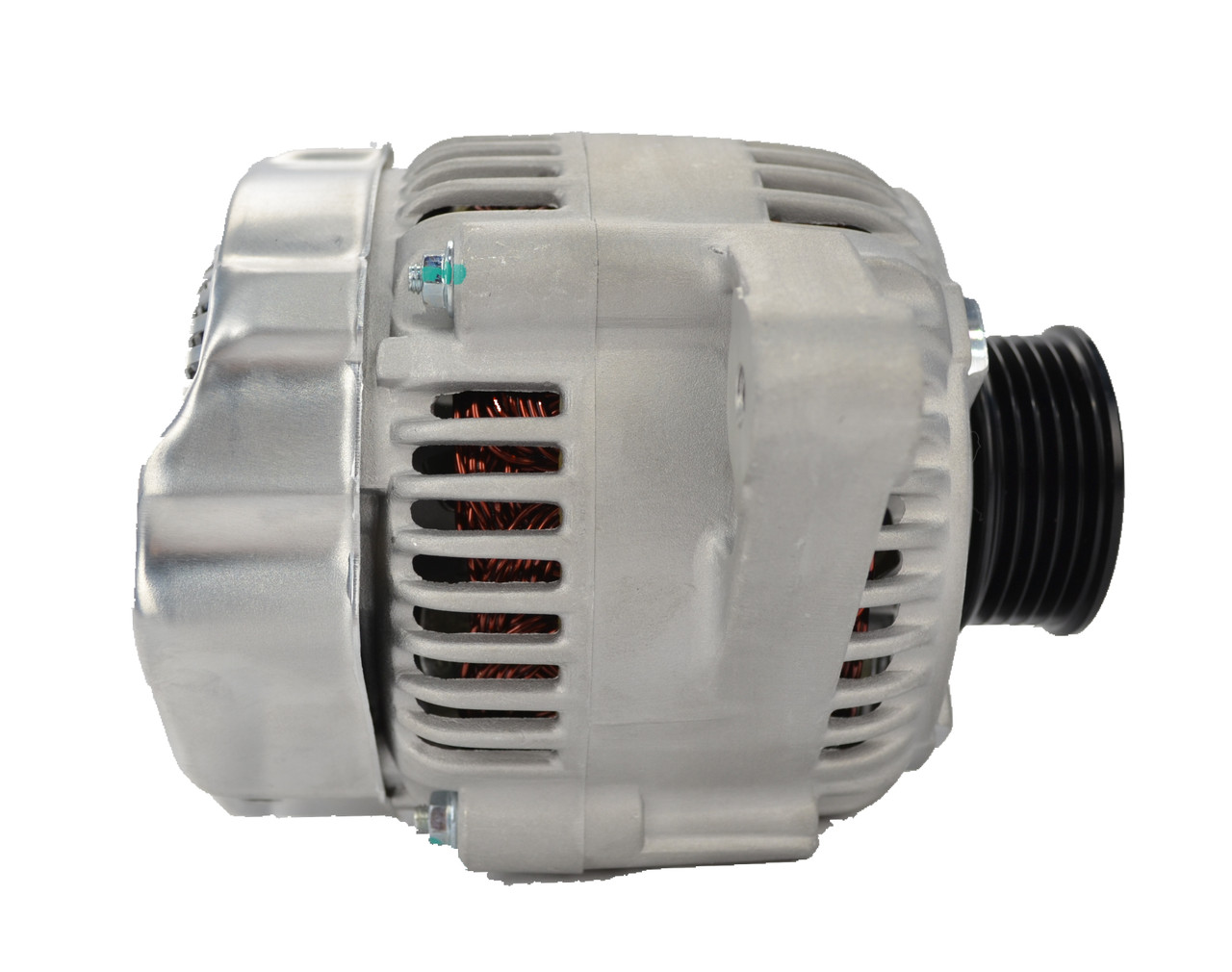 Alternator for Toyota Rav4 Camry Celica Corolla Corona Supra Holden Apollo 3S-FE 89-99