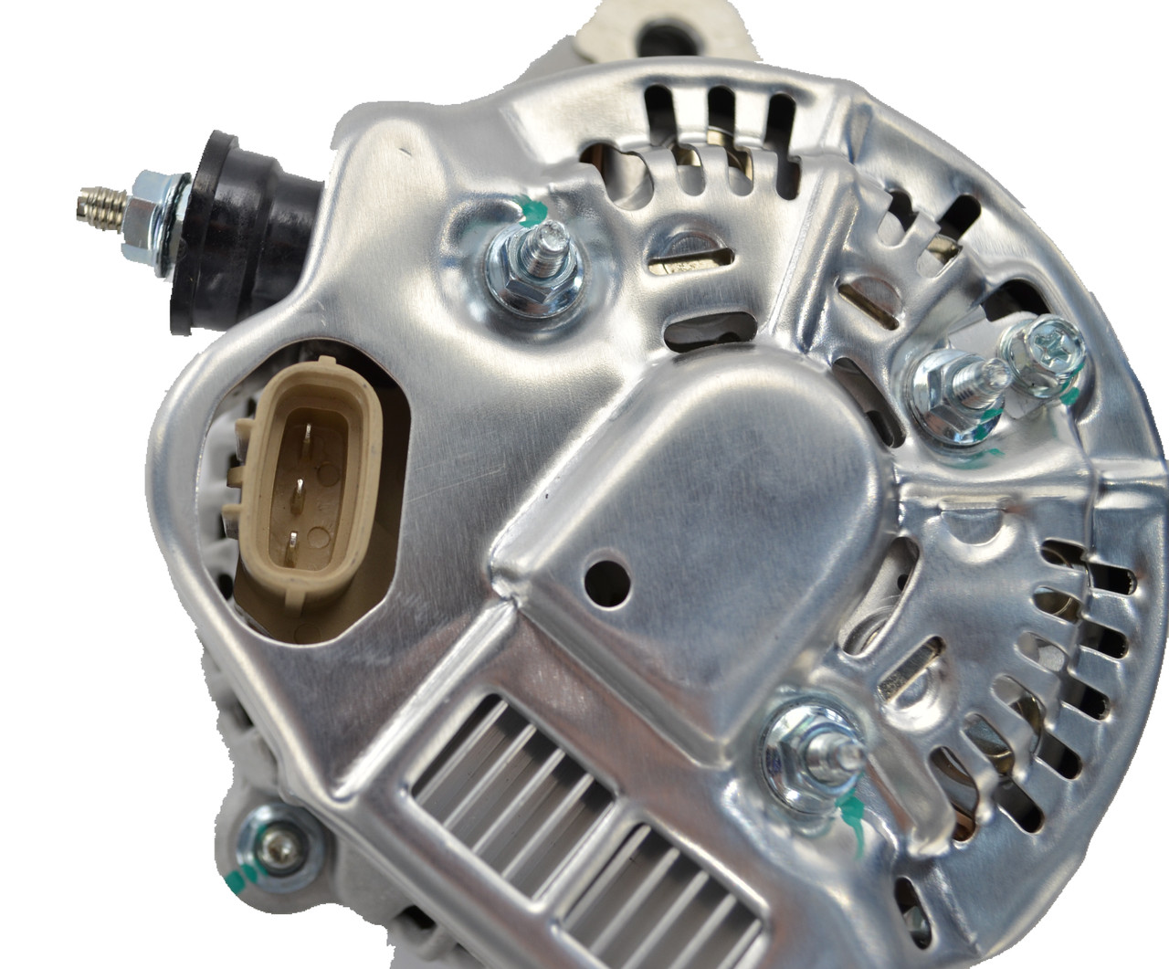 Alternator for Toyota Rav4 Camry Celica Corolla Corona Supra Holden Apollo 3S-FE 89-99