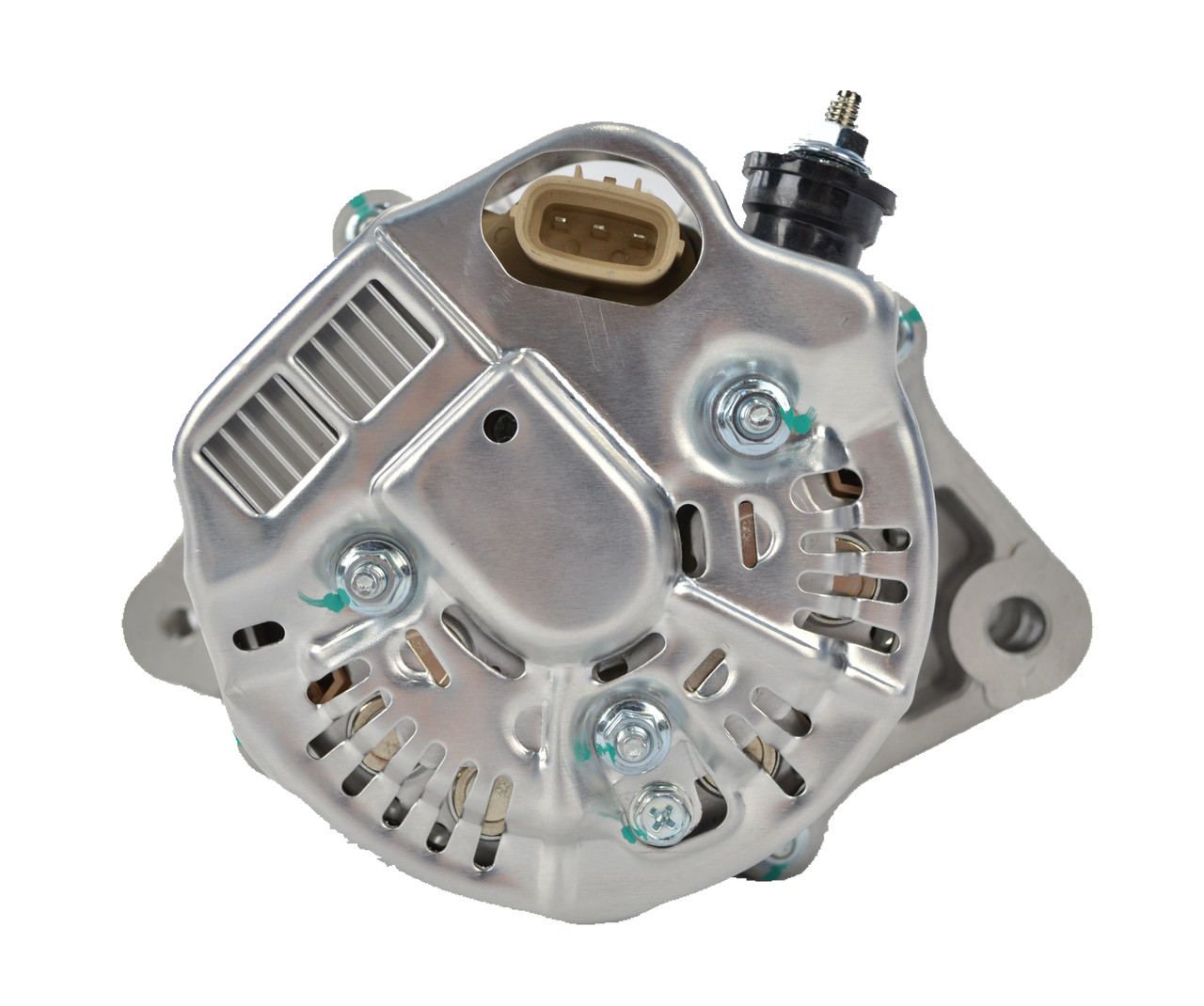 Alternator for Toyota Rav4 Camry Celica Corolla Corona Supra Holden Apollo 3S-FE 89-99