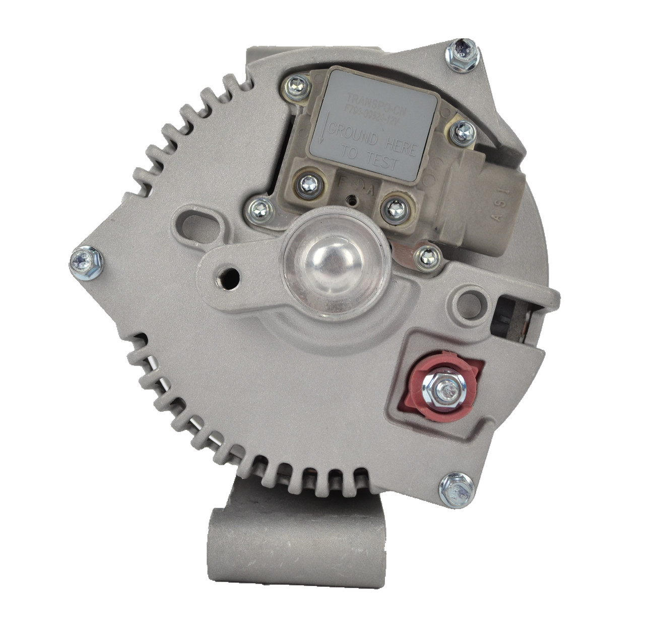 Alternator for Ford Courier Explorer 4.0L F250/F350 7.3L V8 Mazda Bravo B4000 01-06
