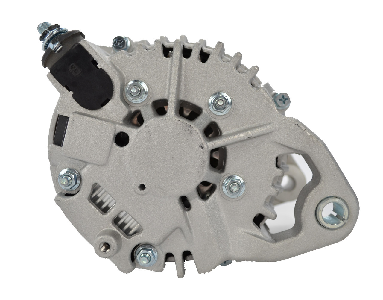 Alternator for Nissan Navara D21 D22 2.4L 4Cyl Petrol KA24E Terrano II R20 01/92 - 03/97