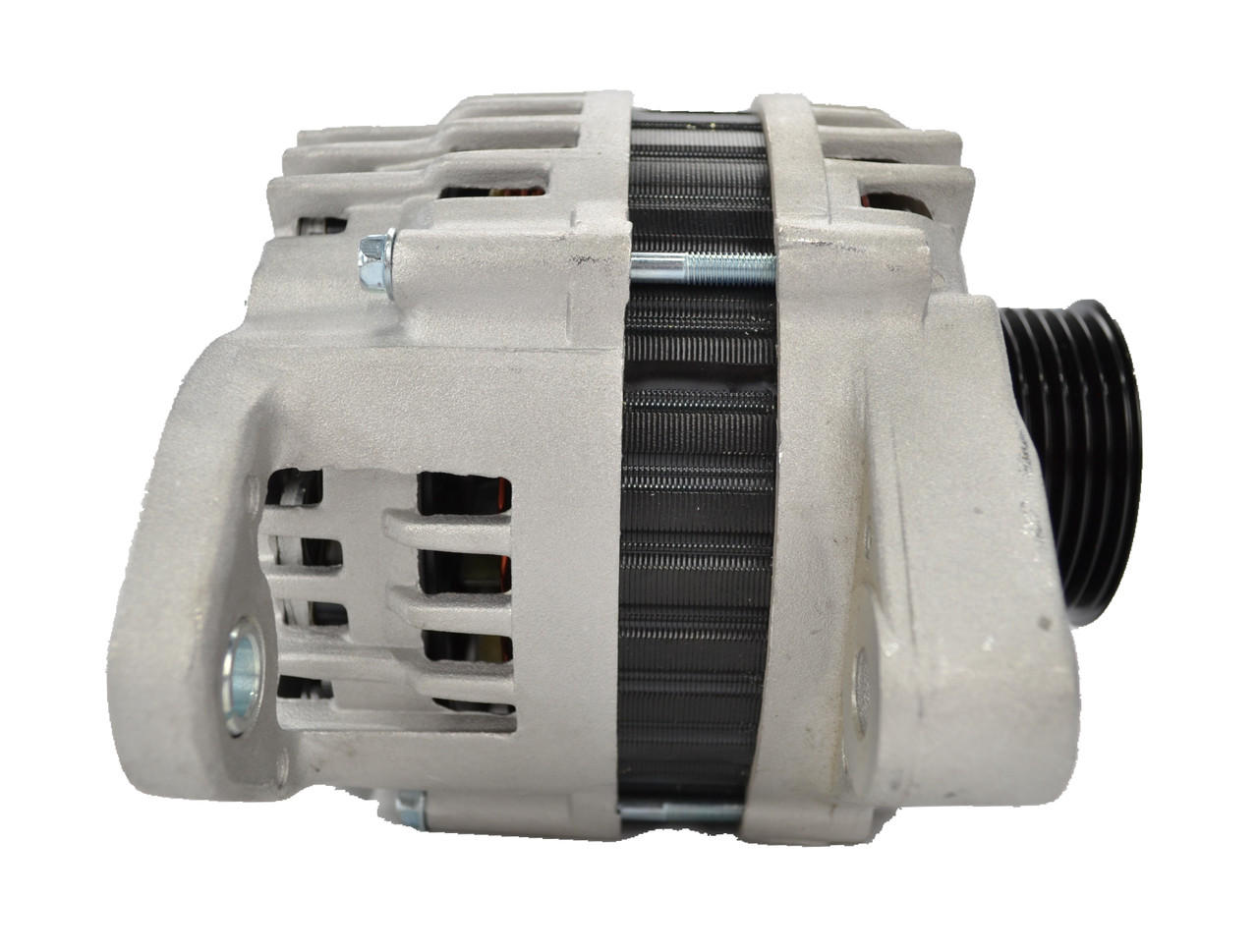 Alternator for Nissan Navara D21 D22 2.4L 4Cyl Petrol KA24E Terrano II R20 01/92 - 03/97