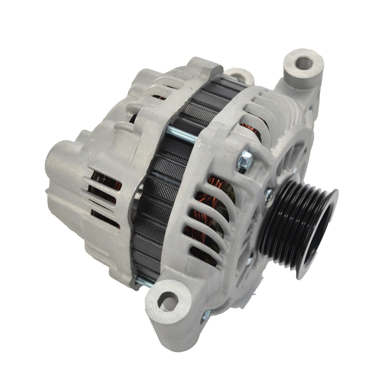 Alternator for Holden Commodore VZ Berlina Caprice Calais Crewman Adventra 3.6L V6 08/04 - 07/07