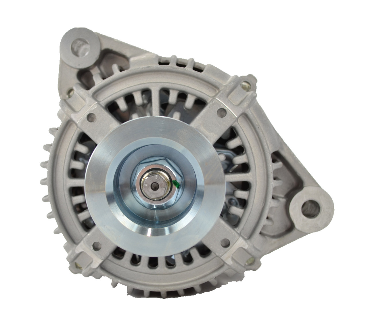 Alternator for Lexus IS200 LS400 GS300 LX470 1UZ-FE 01/90 - 12/94