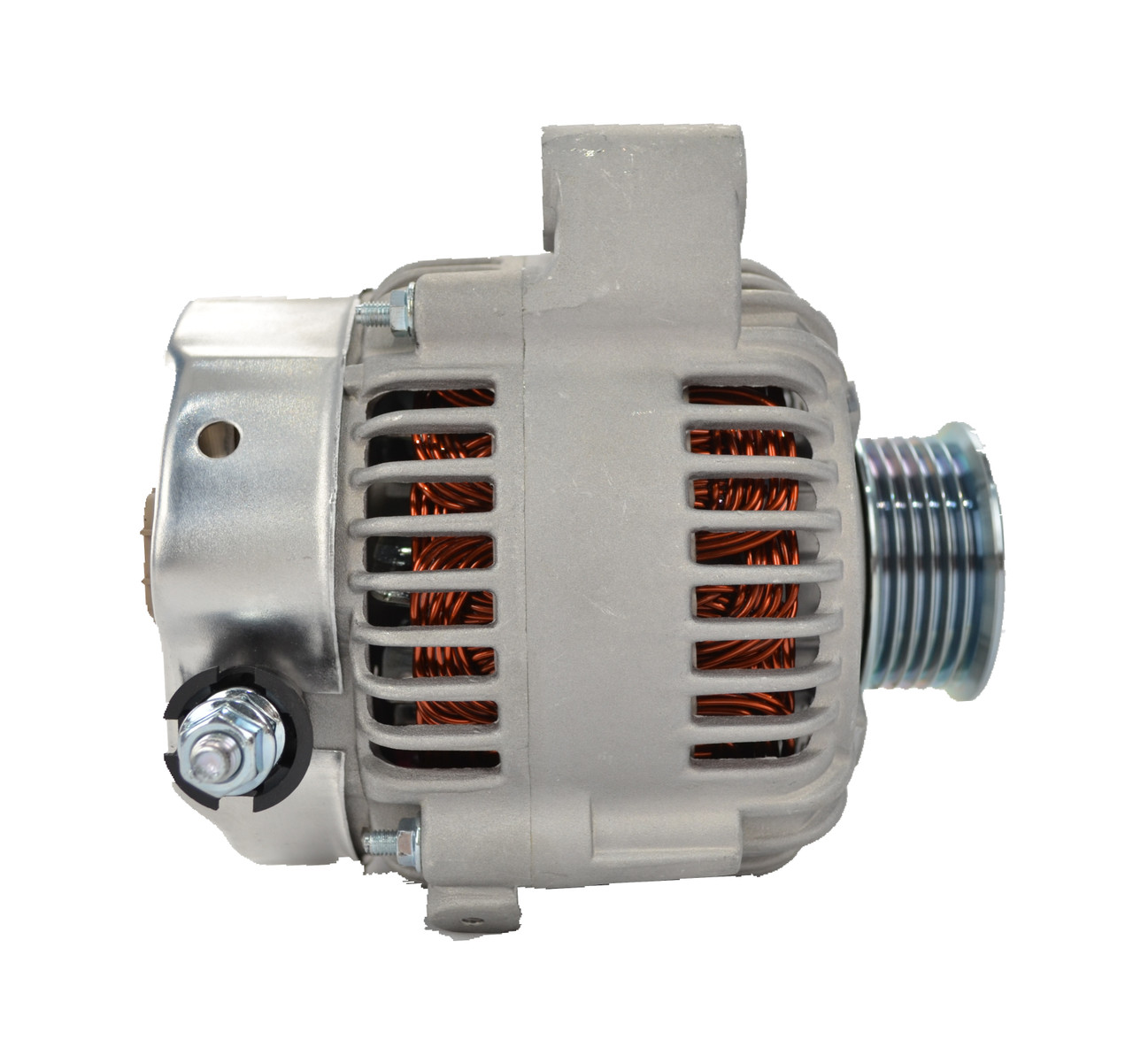 Alternator for Lexus IS200 LS400 GS300 LX470 1UZ-FE 01/90 - 12/94