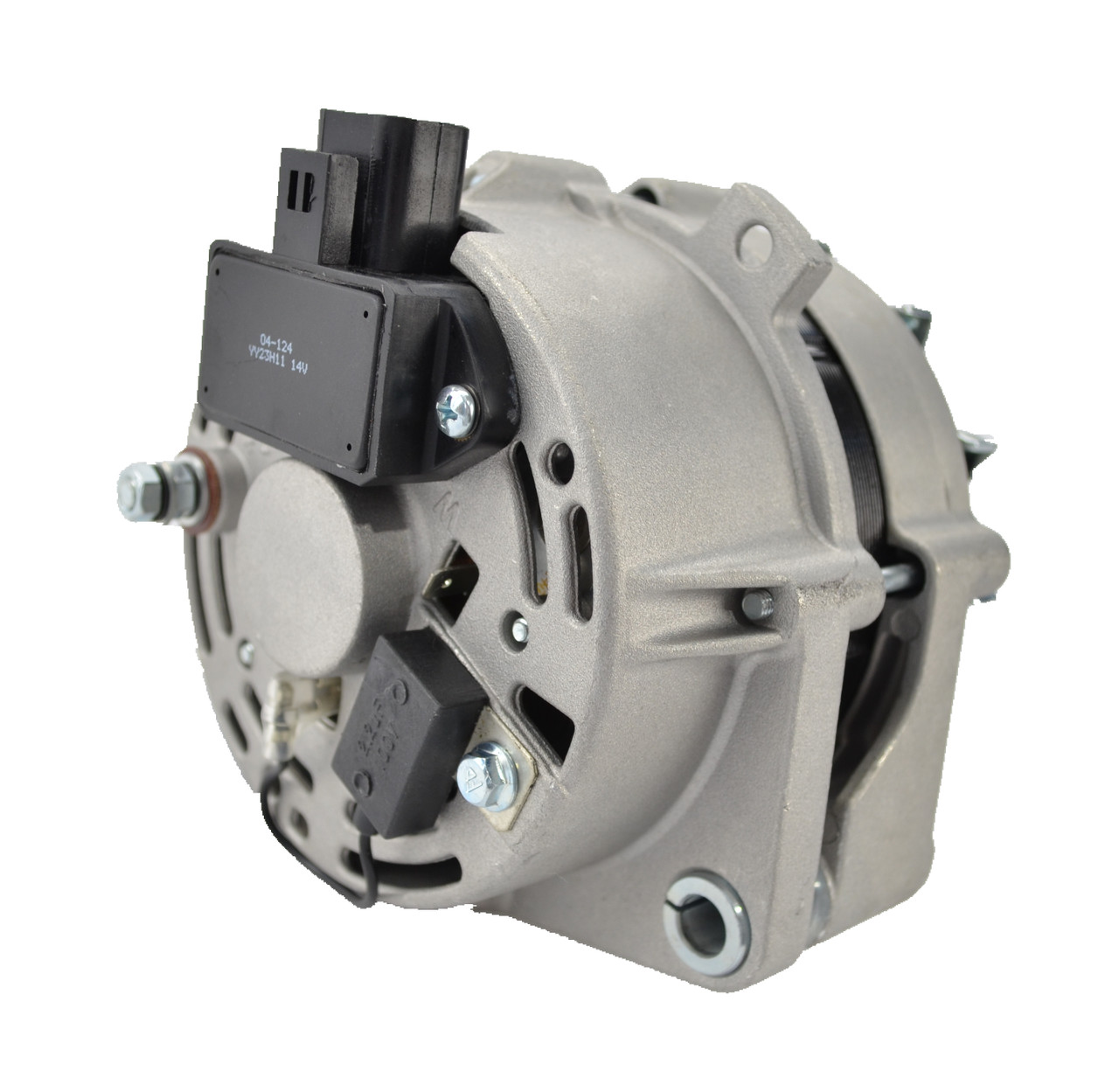 Alternator for Toyota Camry SXV20R SXV20 SXV25 Holden Apollo JP 2.2L Petrol 5SFE 95-02