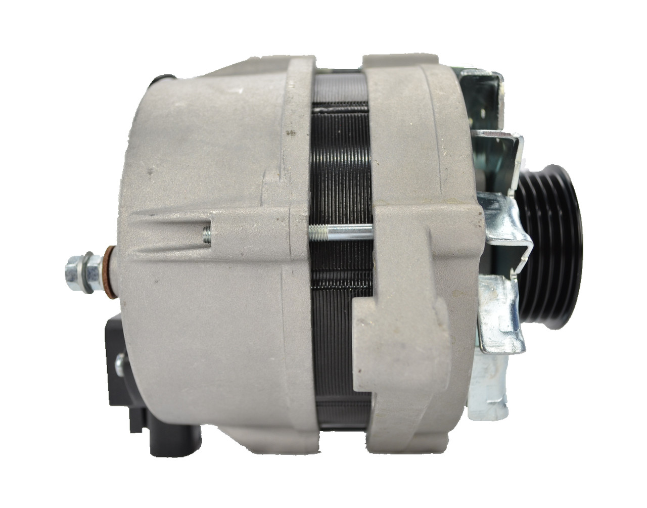 Alternator for Toyota Camry SXV20R SXV20 SXV25 Holden Apollo JP 2.2L Petrol 5SFE 95-02