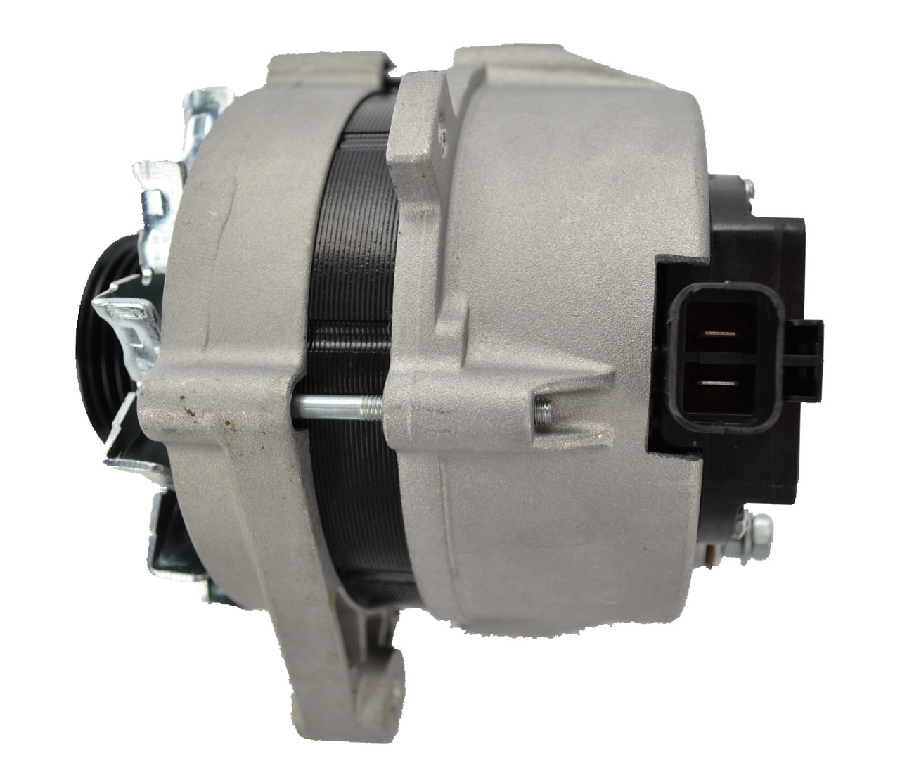 Alternator for Toyota Camry SXV20R SXV20 SXV25 Holden Apollo JP 2.2L Petrol 5SFE 95-02